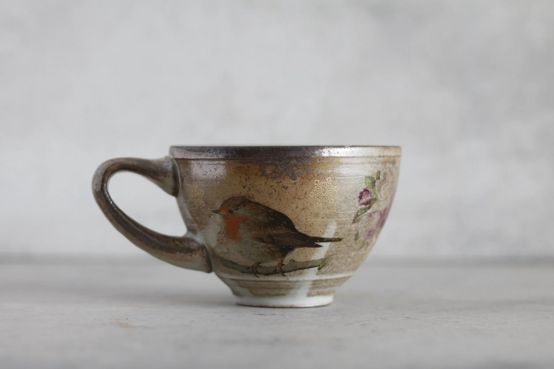 Valentine's Release 2026-100.jpg