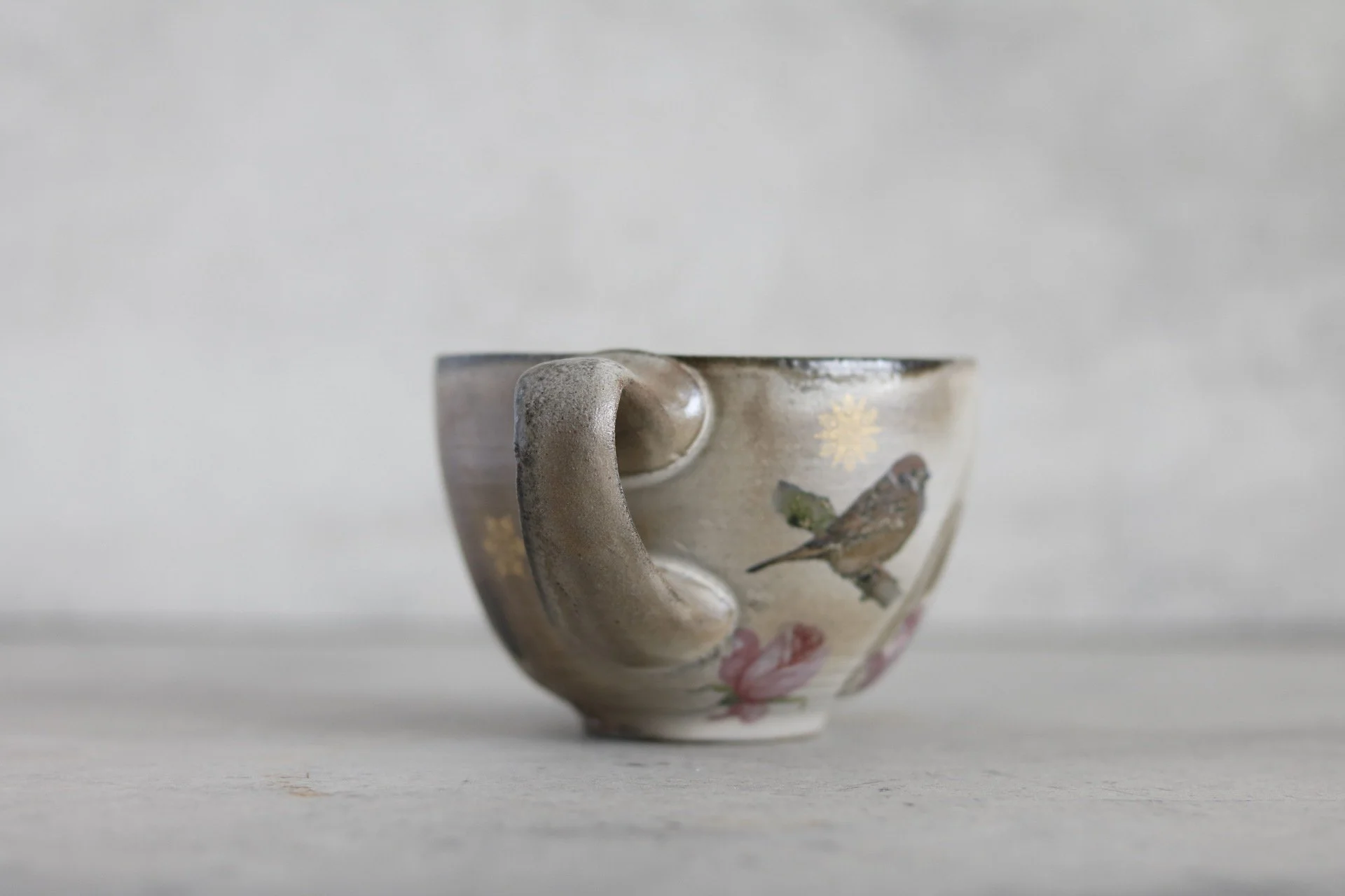 Valentine's Release 2026-095.jpg