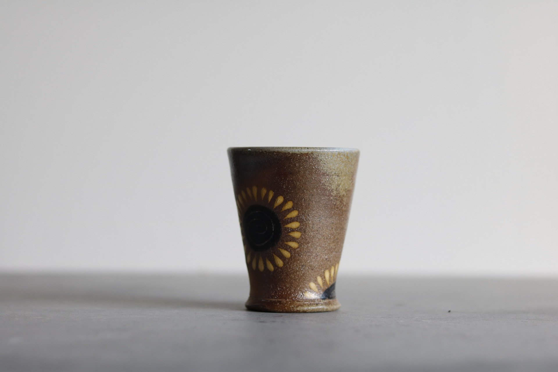 woodrow no. 27 holiday update-185.jpg