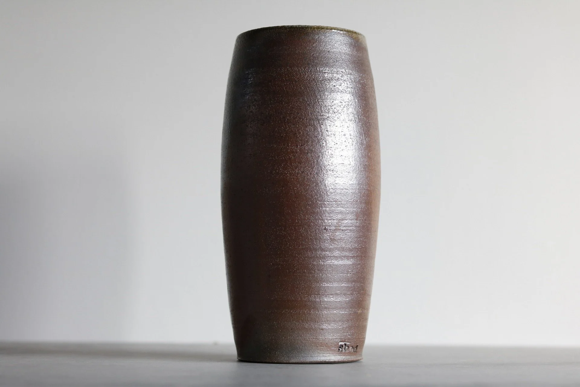woodrow no. 27 holiday update-160.jpg
