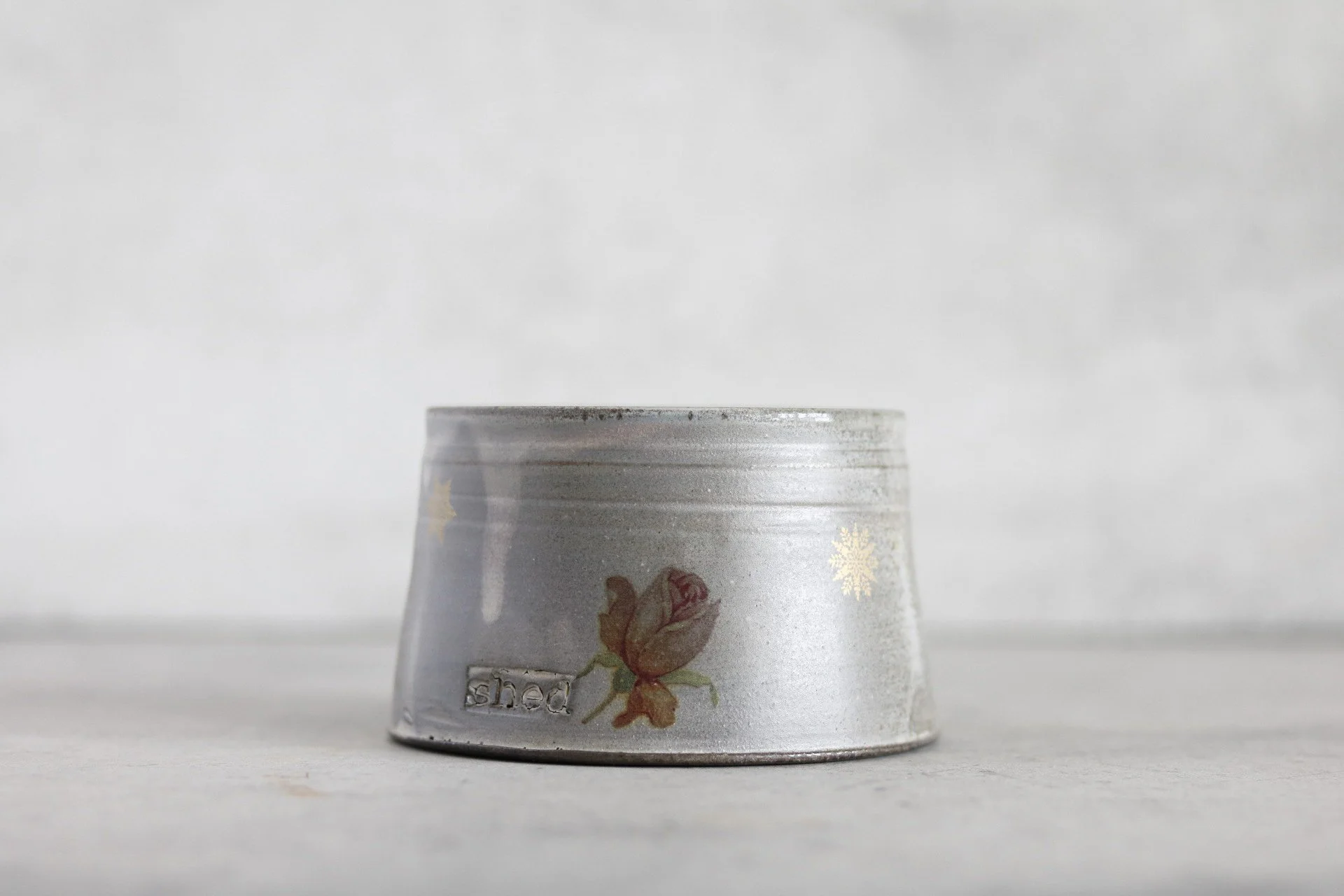 Valentine's Release 2026-056.jpg