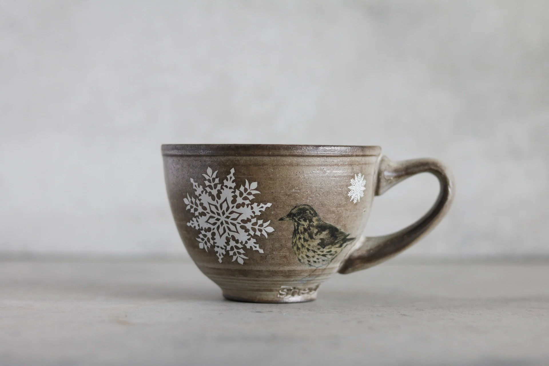 Valentine's Release 2026-115.jpg