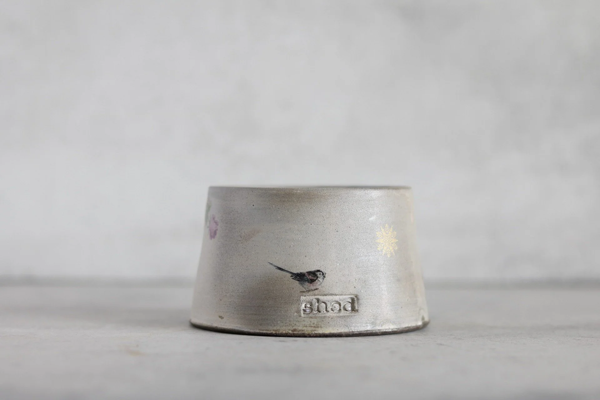 Valentine's Release 2026-049.jpg