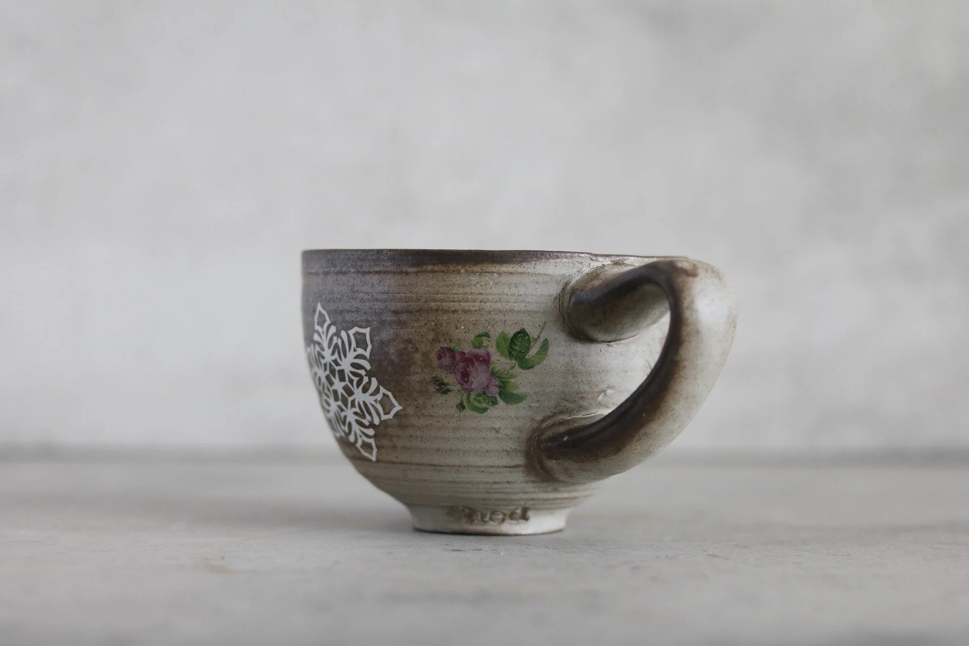 Valentine's Release 2026-108.jpg