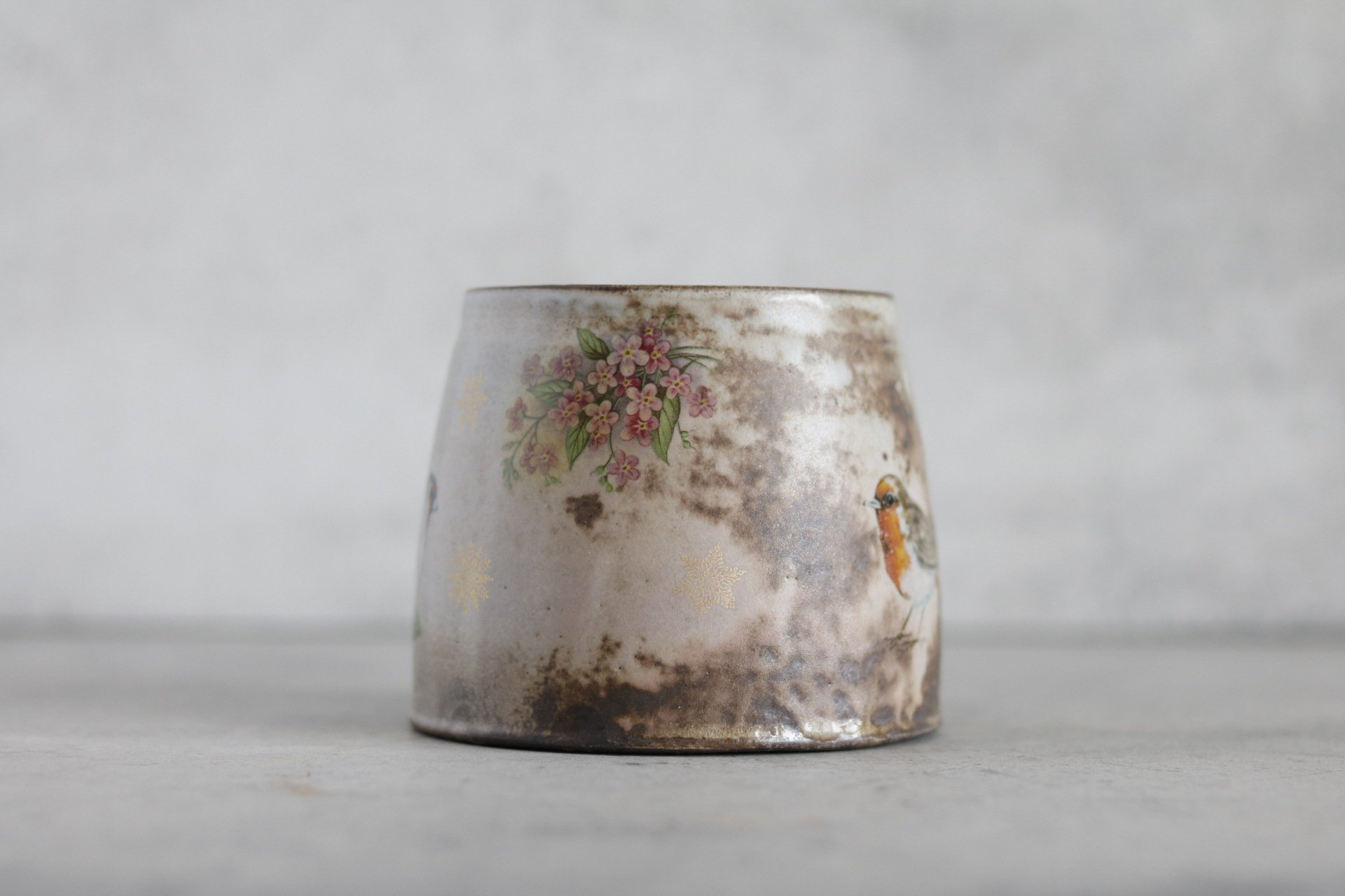 Valentine's Release 2026-081.jpg