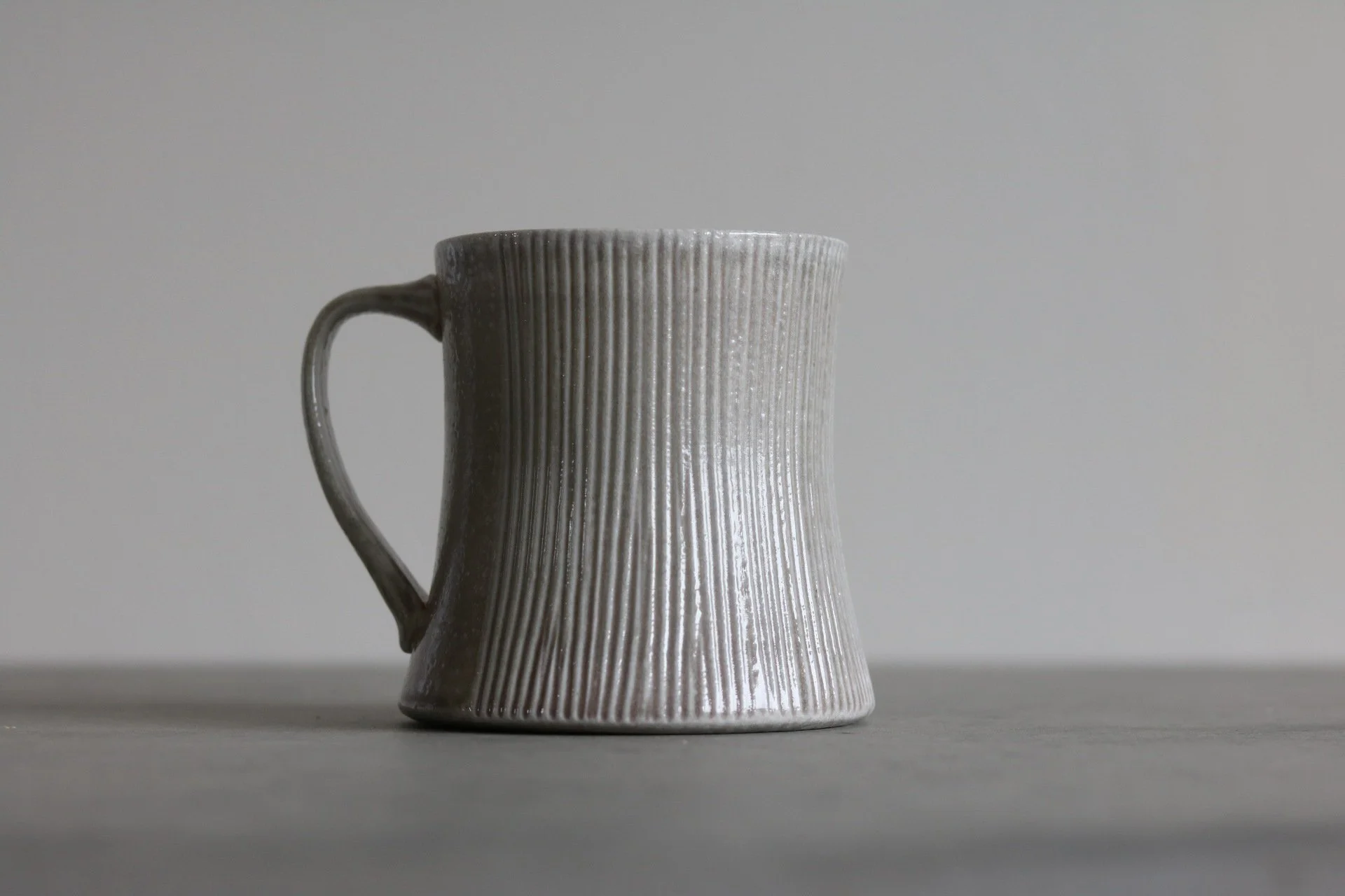 woodrow no. 27 holiday update-74.jpg