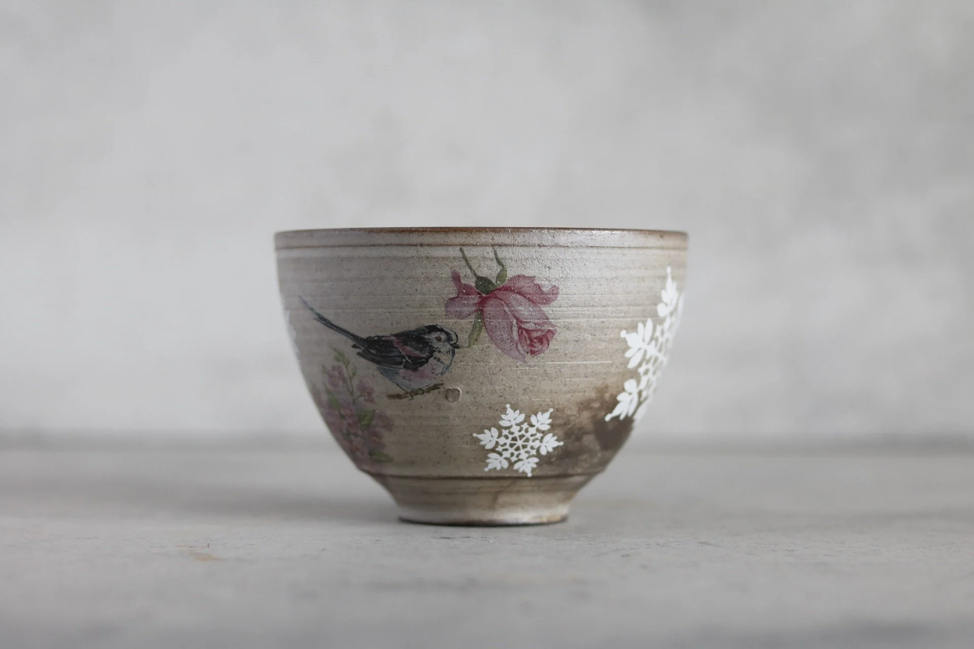 Valentine's Release 2026-128.jpg