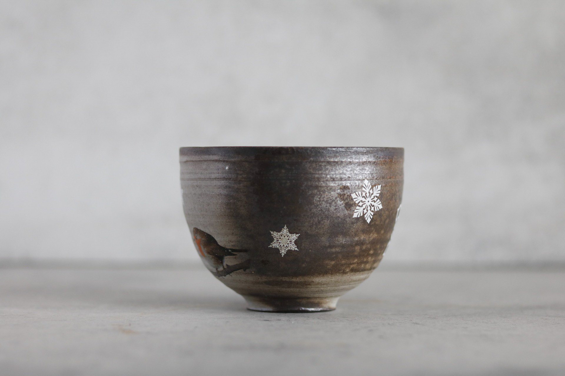 Valentine's Release 2026-109.jpg