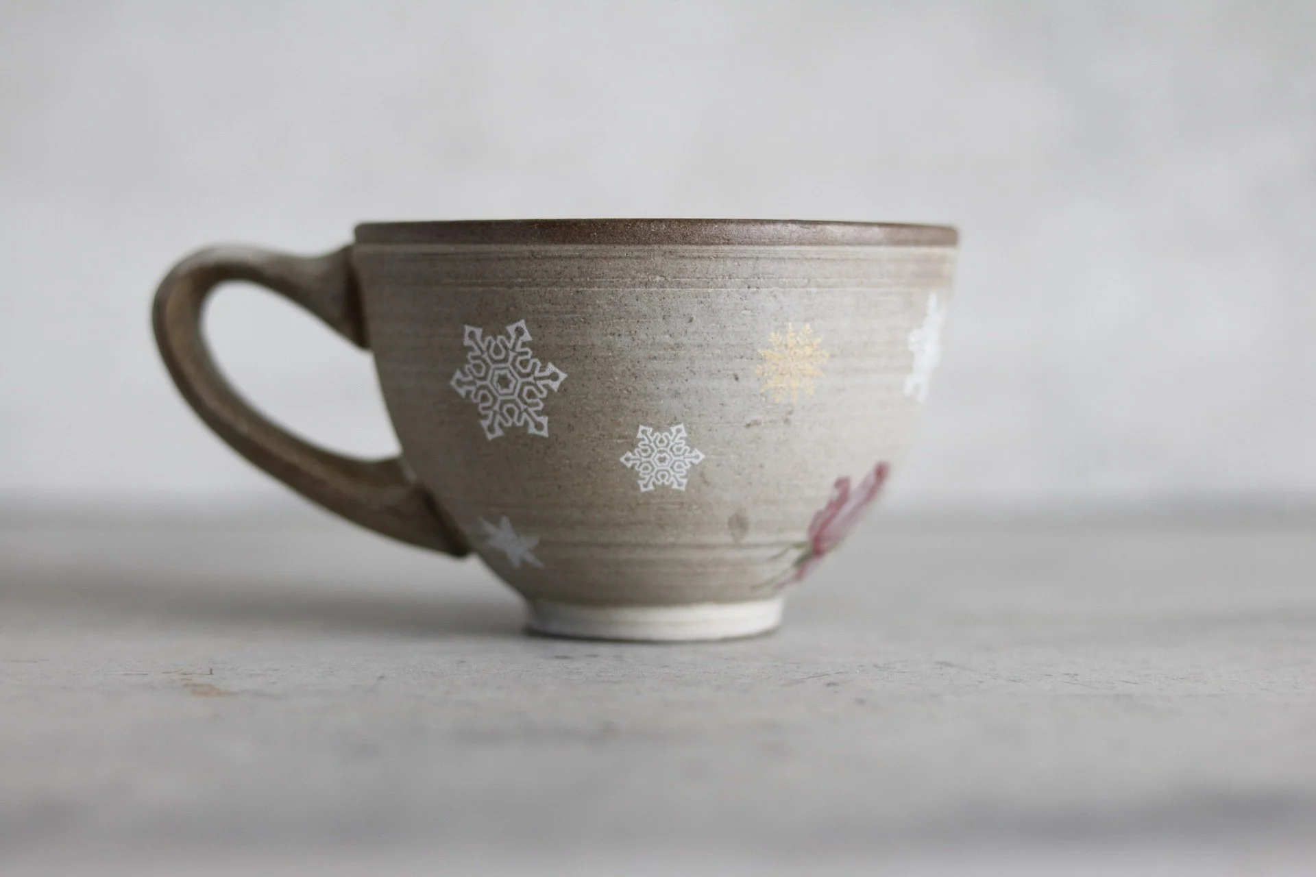 Valentine's Release 2026-125.jpg