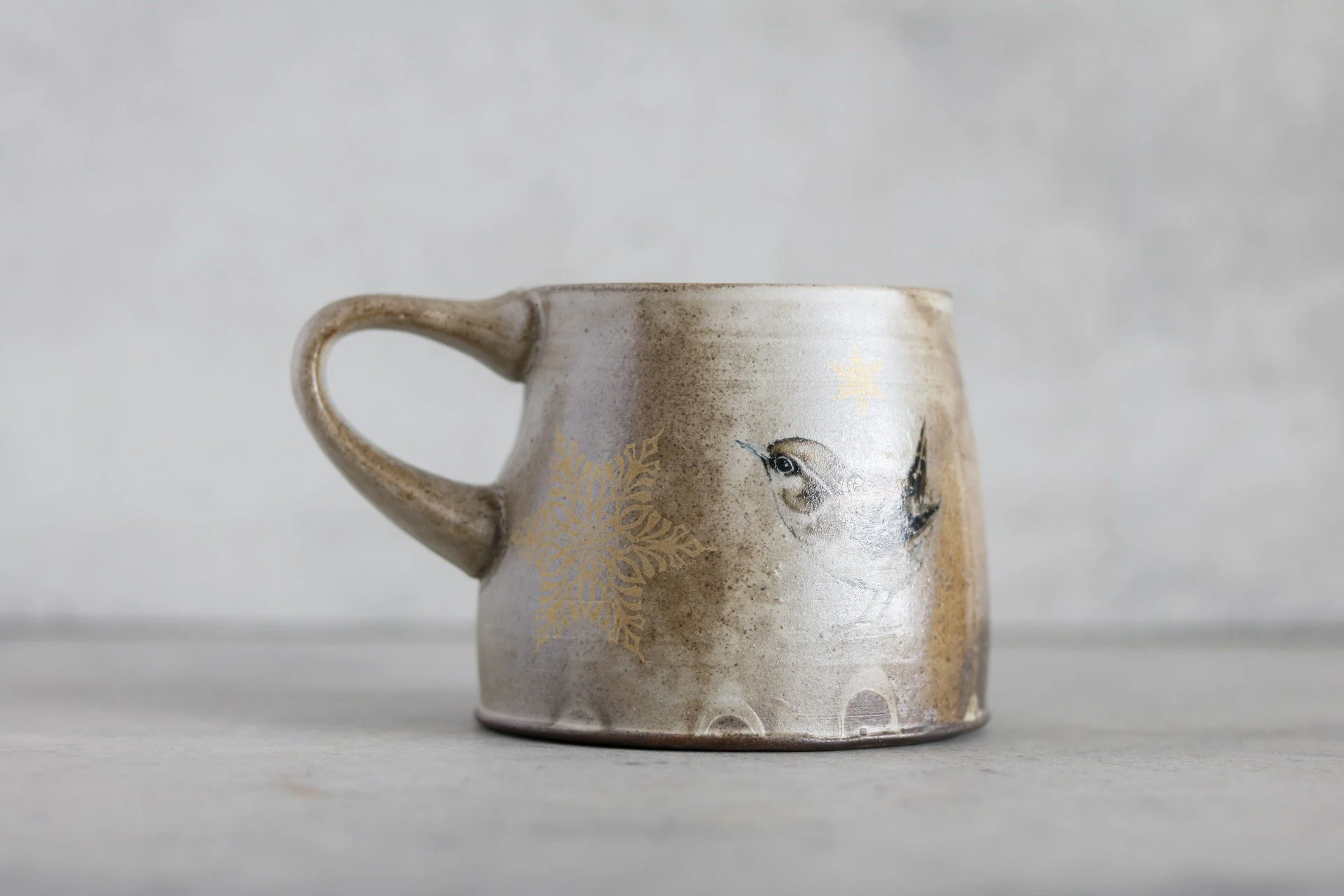 Valentine's Release 2026-066.jpg