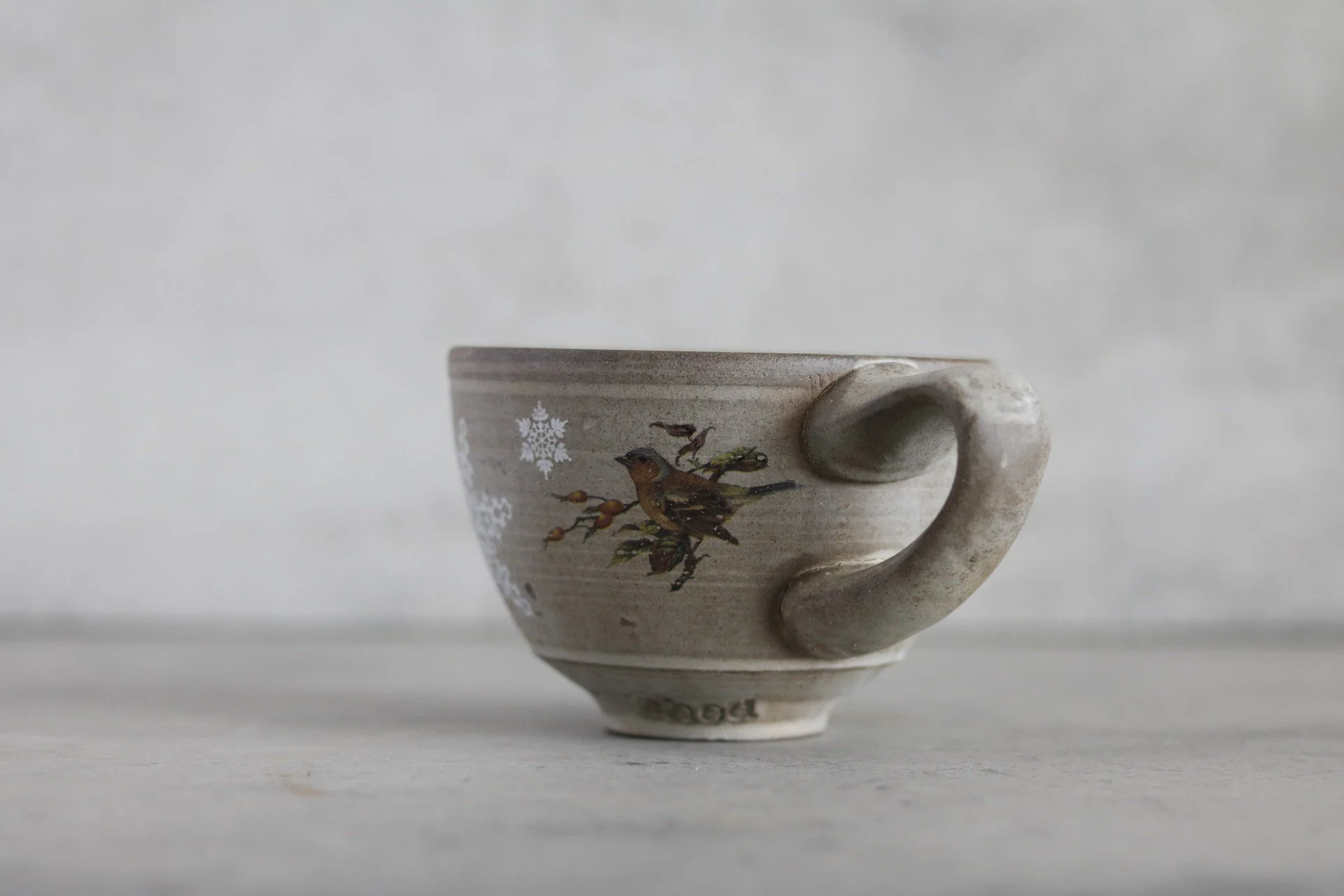 Valentine's Release 2026-104.jpg