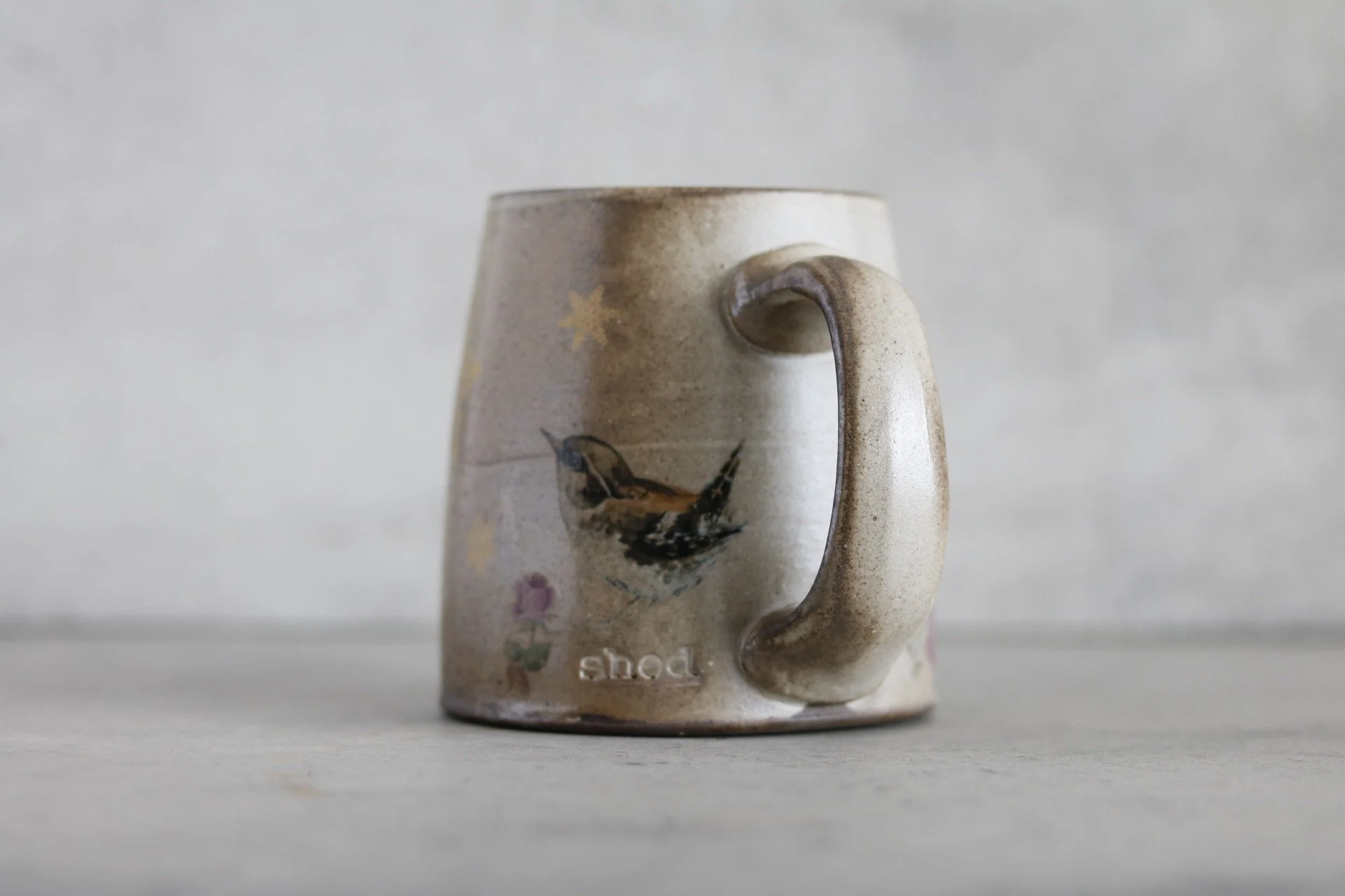 Valentine's Release 2026-087.jpg