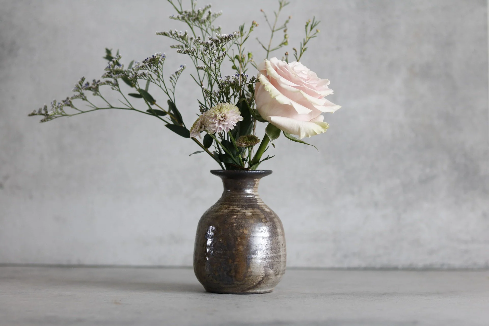 Valentine's Release 2026-43.jpg