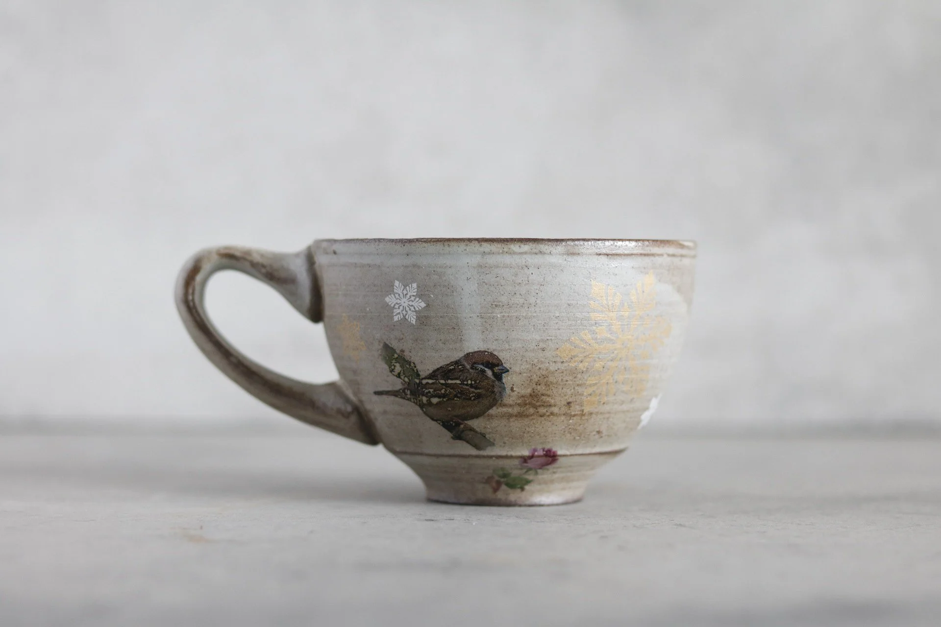 Valentine's Release 2026-117.jpg