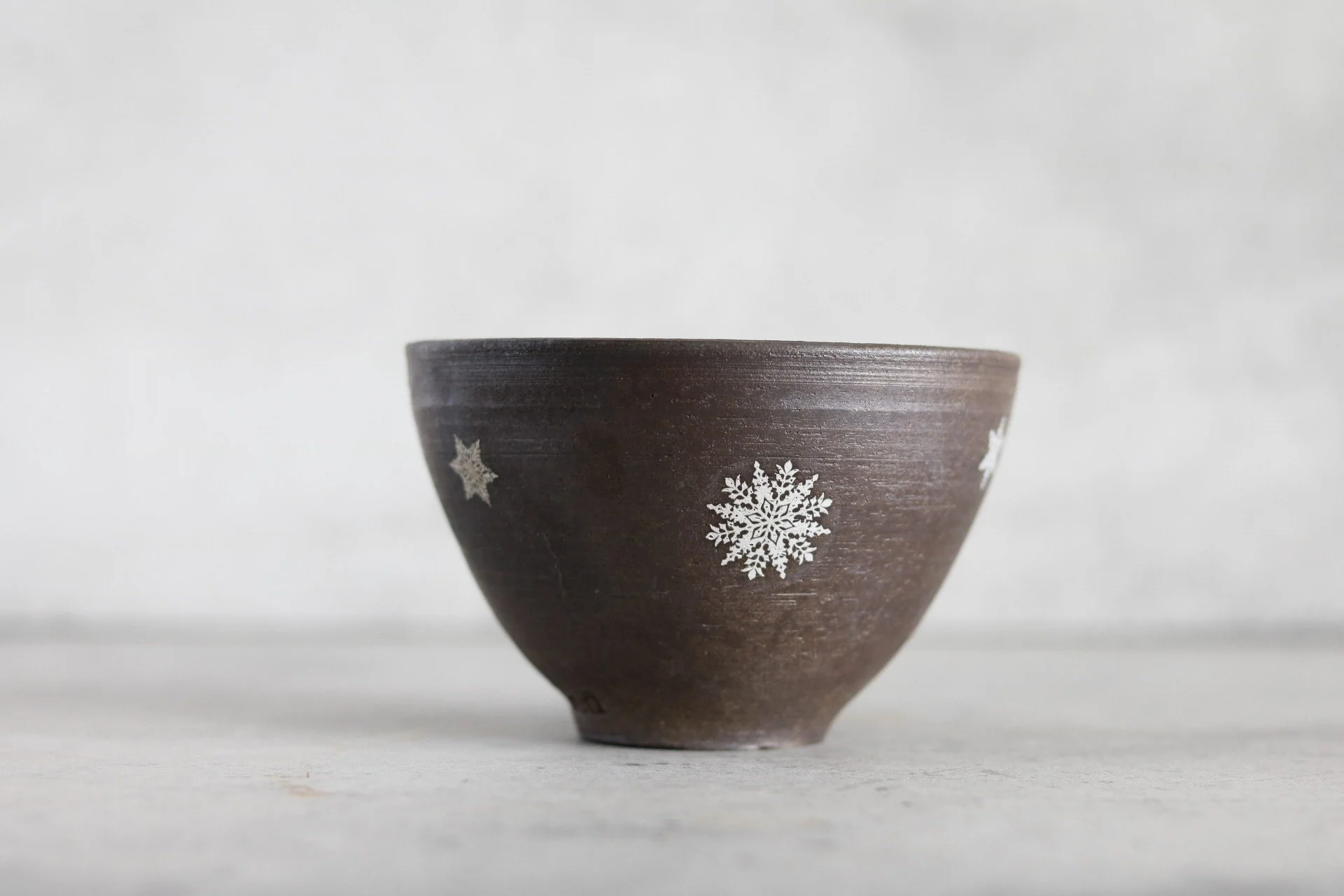 Valentine's Release 2026-047.jpg