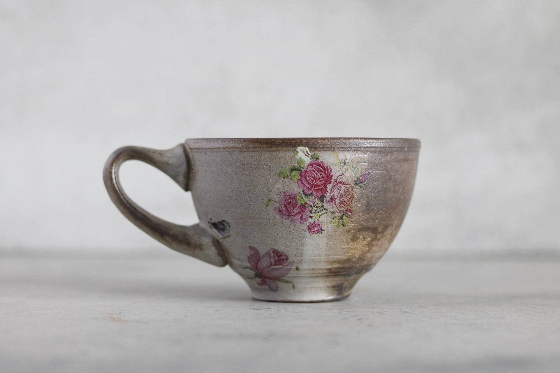 Valentine's Release 2026-131.jpg