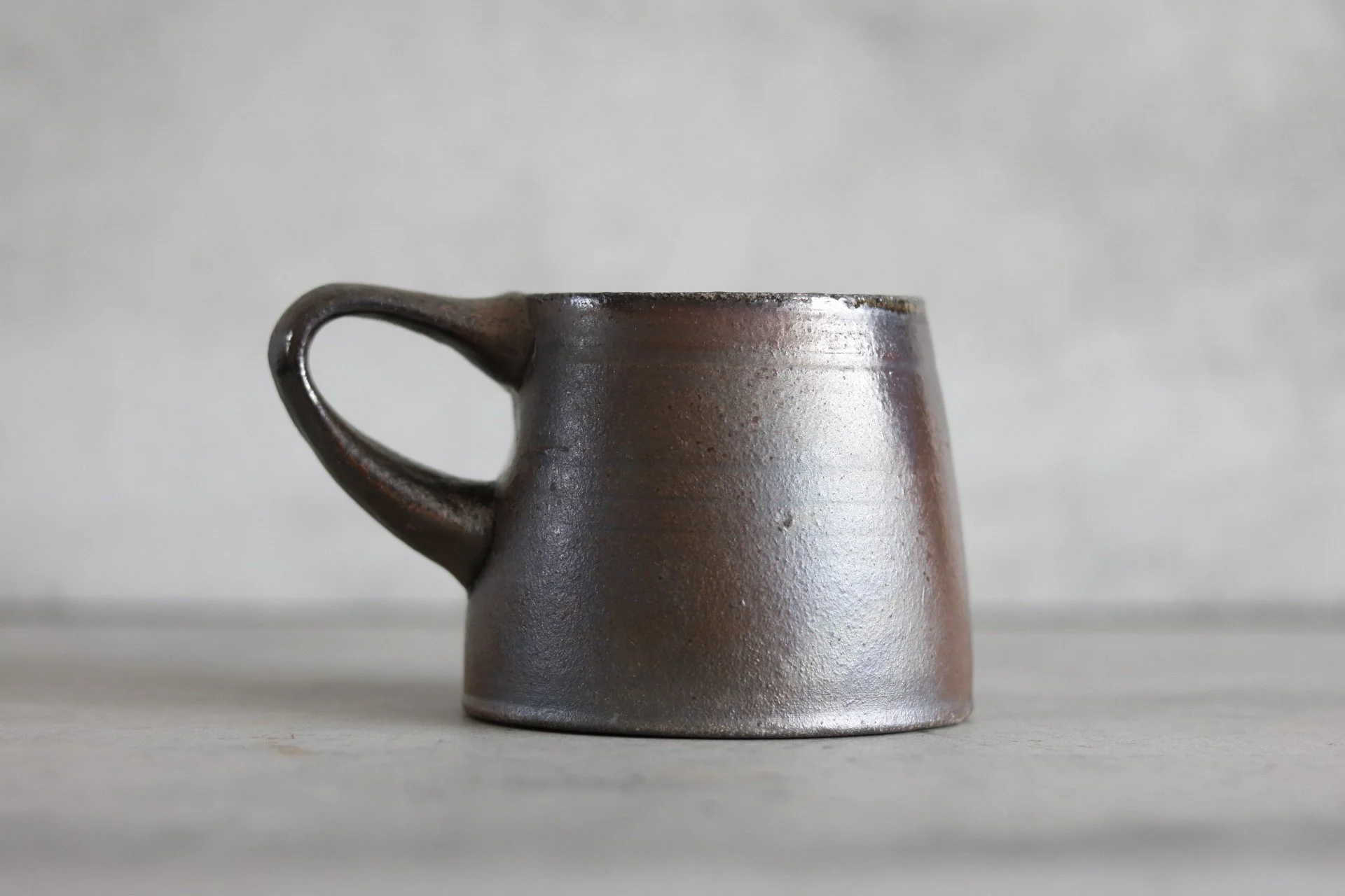 Valentine's Release 2026-172.jpg