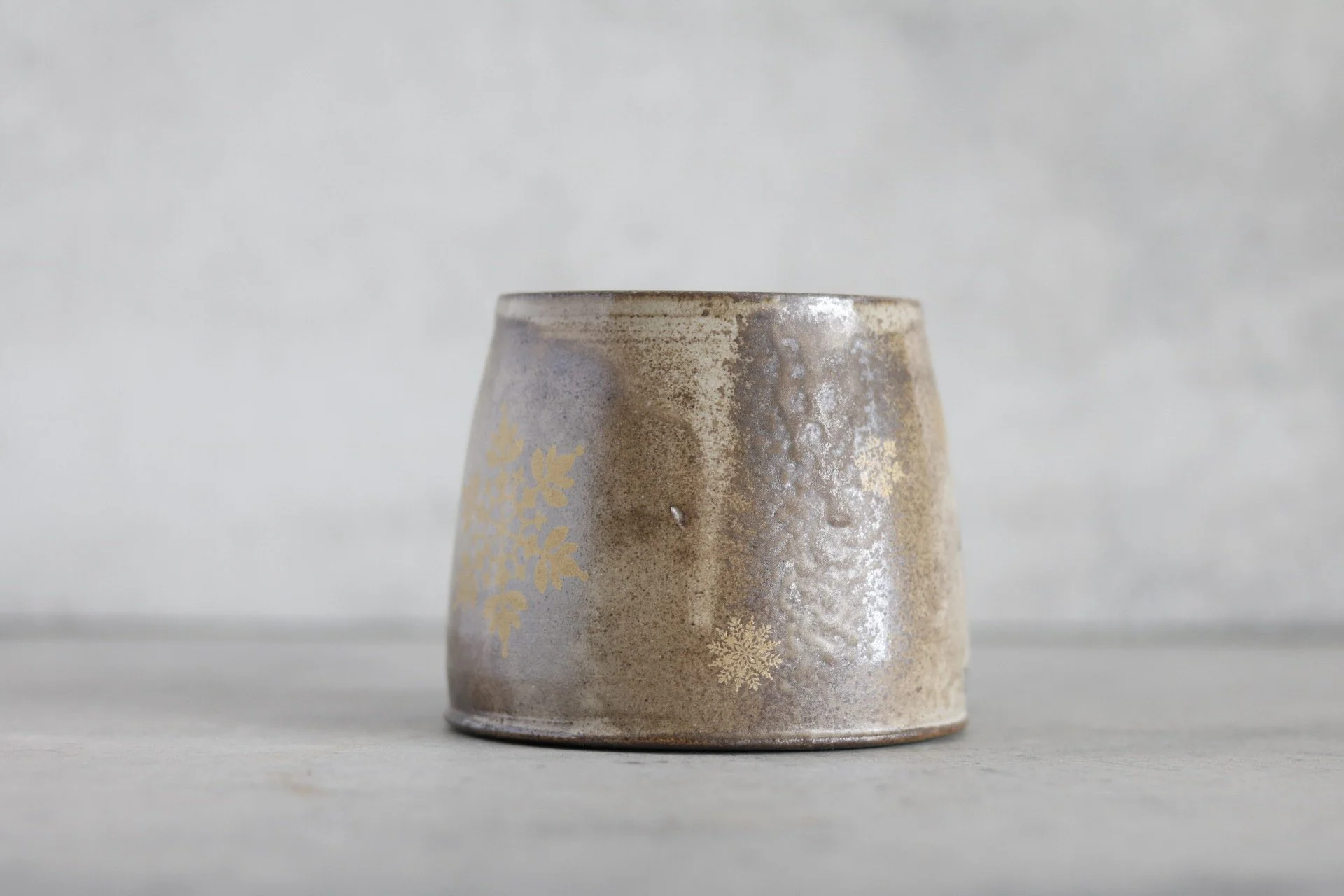 Valentine's Release 2026-074.jpg