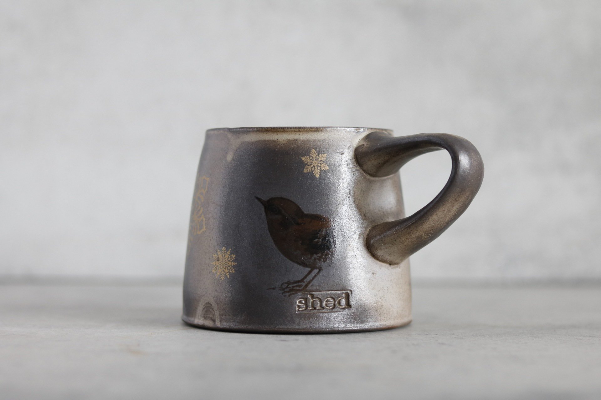 Valentine's Release 2026-076.jpg