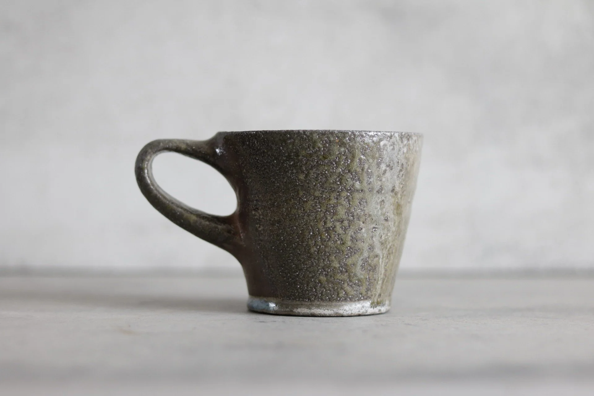 Valentine's Release 2026-156.jpg