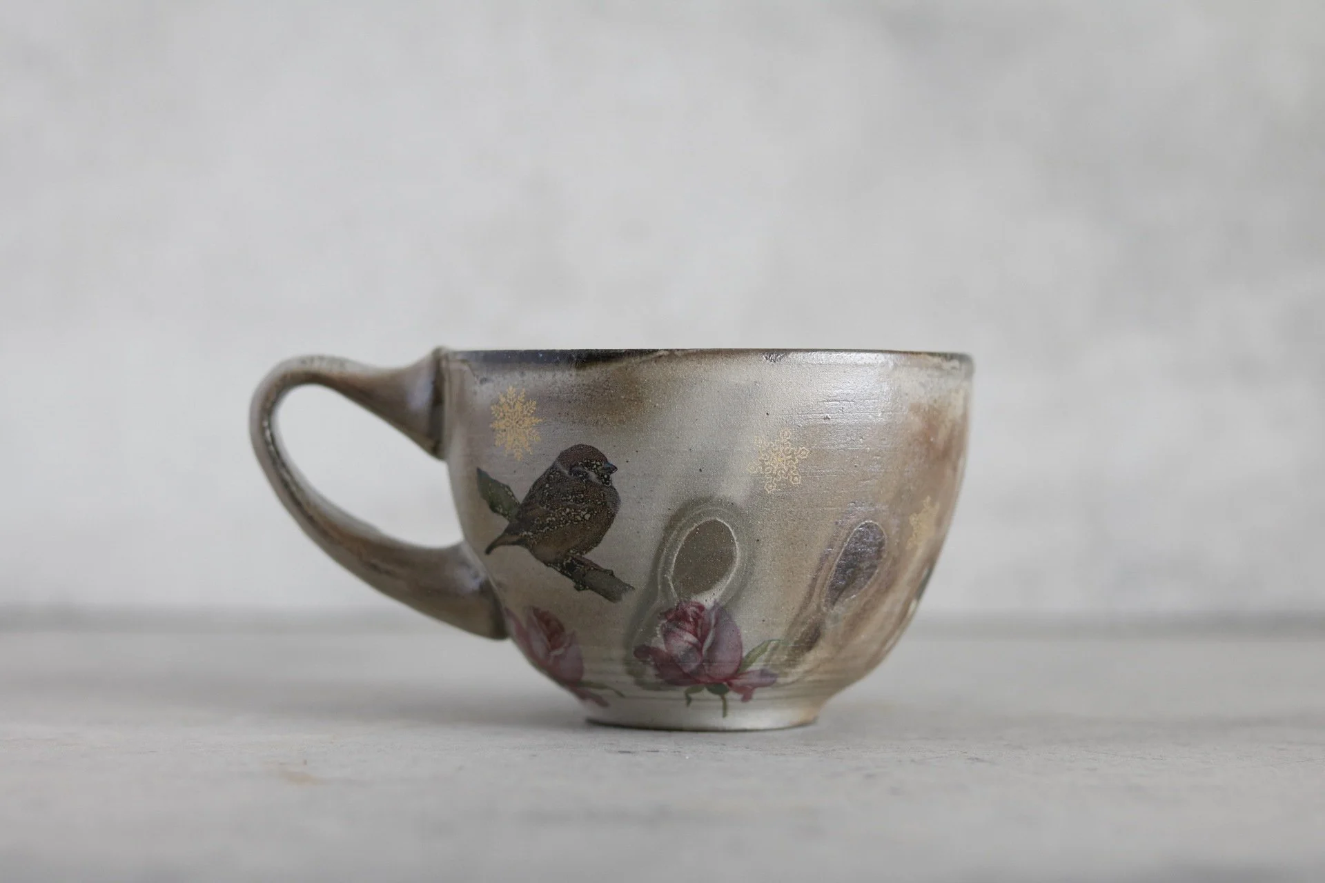 Valentine's Release 2026-096.jpg