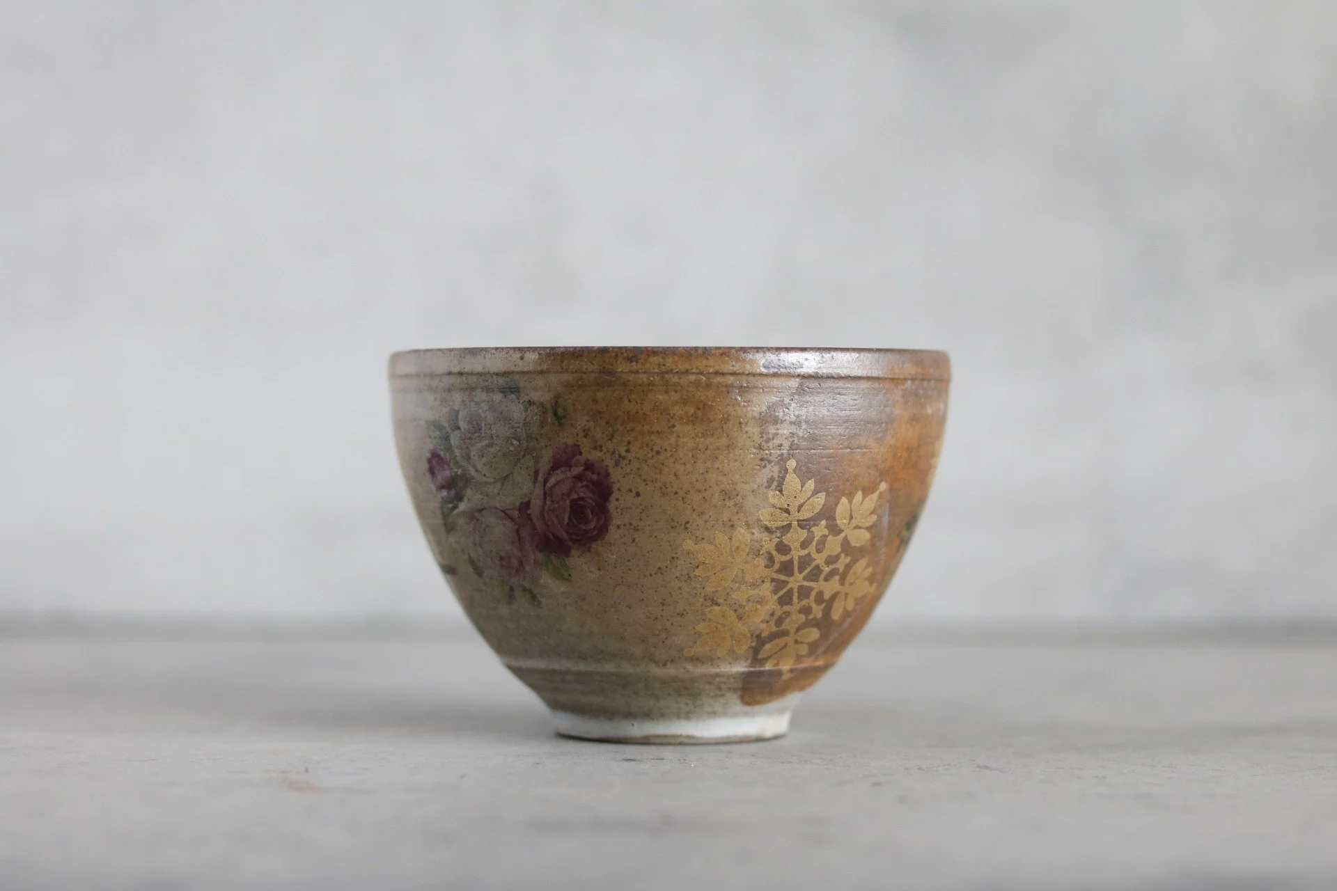 Valentine's Release 2026-102.jpg