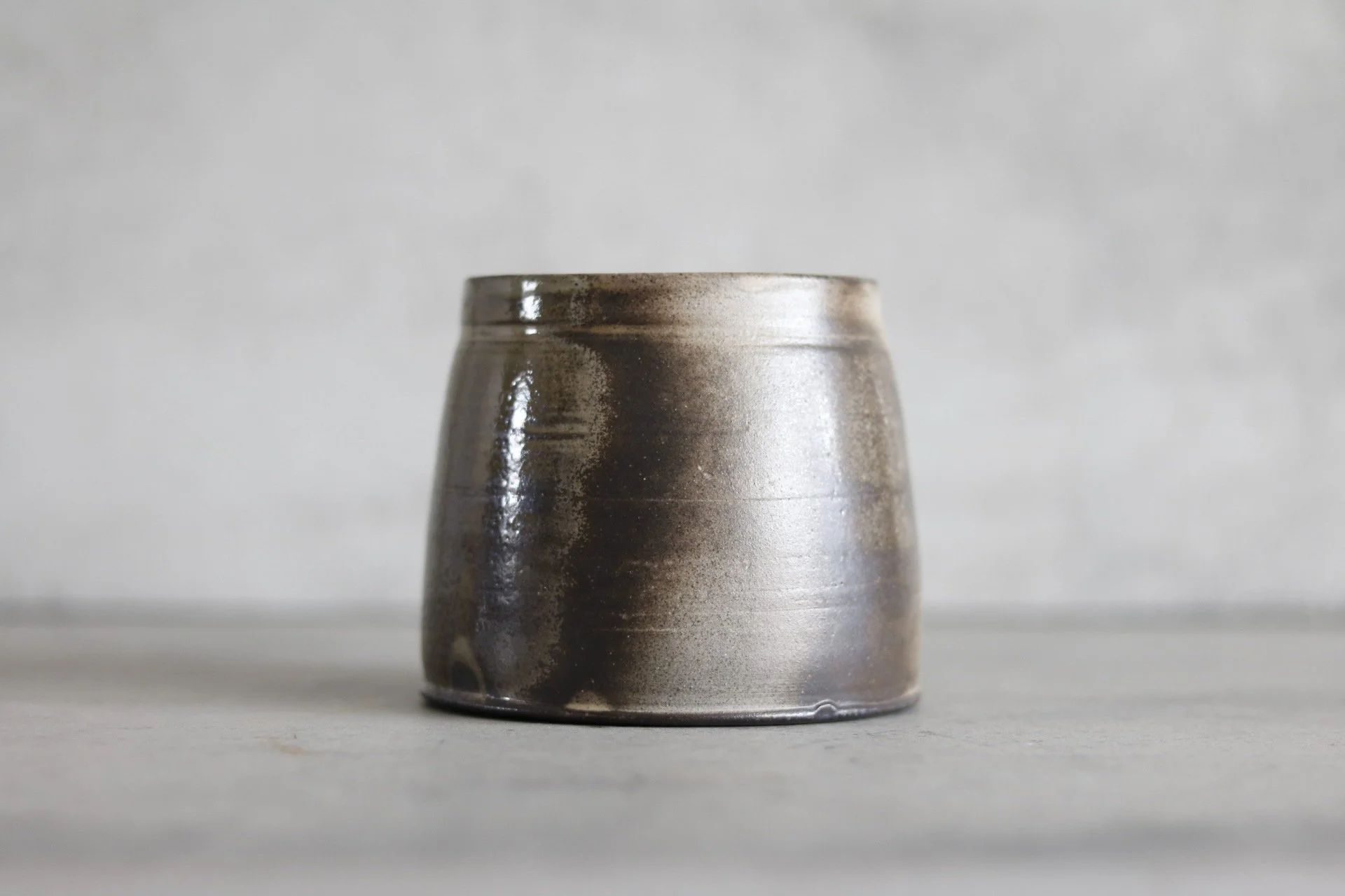 Valentine's Release 2026-149.jpg