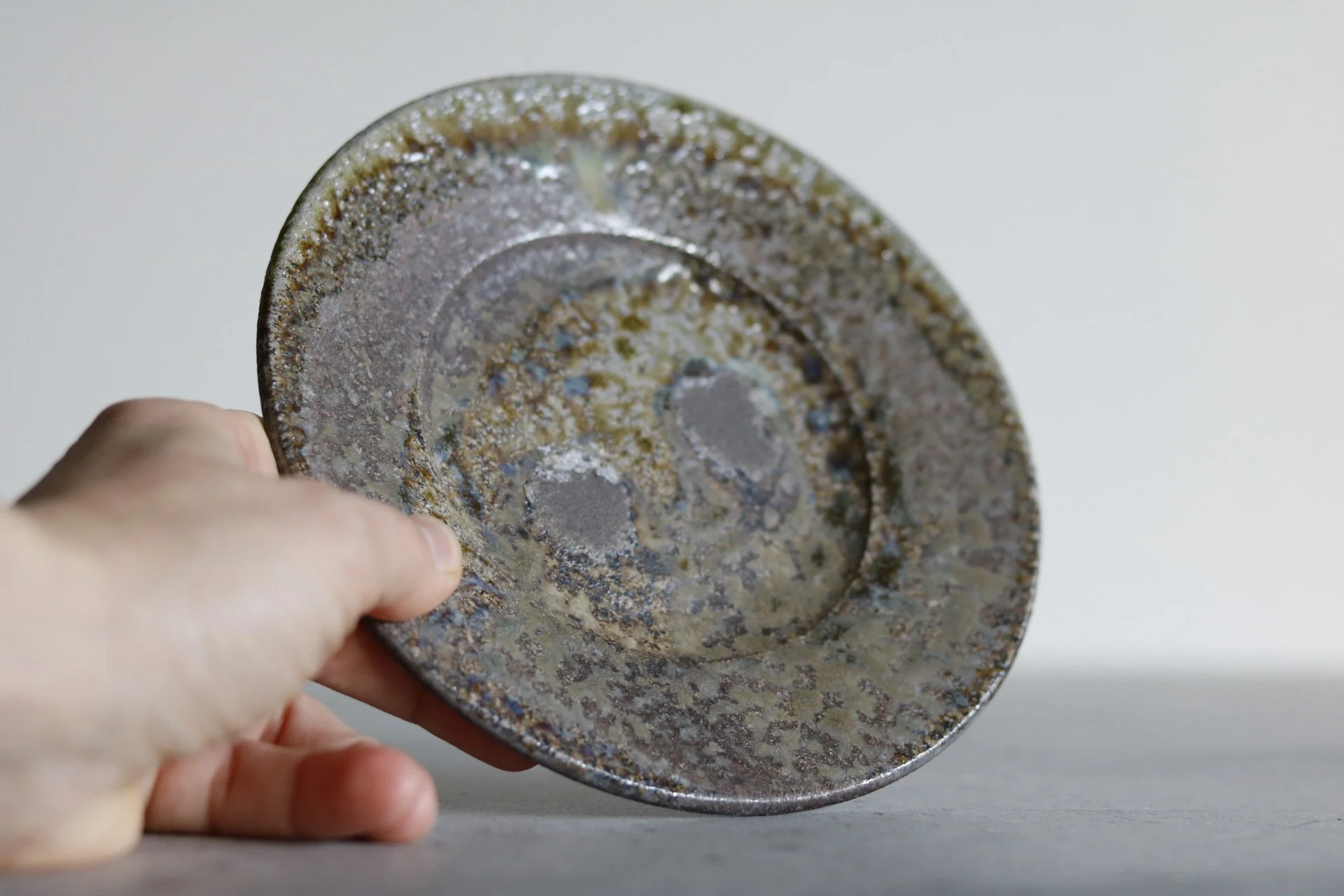 woodrow no. 27 holiday update-174.jpg