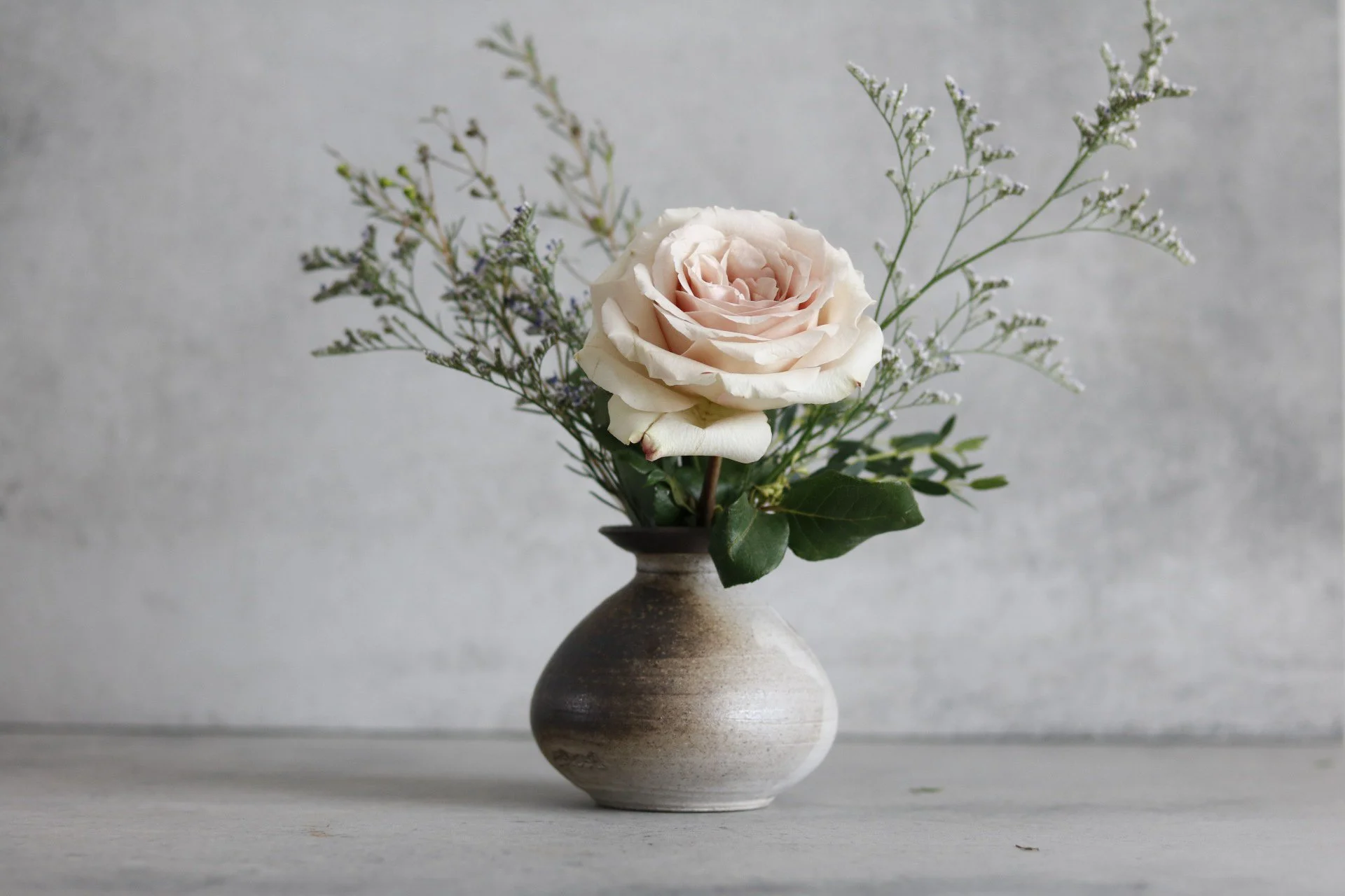 Valentine's Release 2026-40.jpg