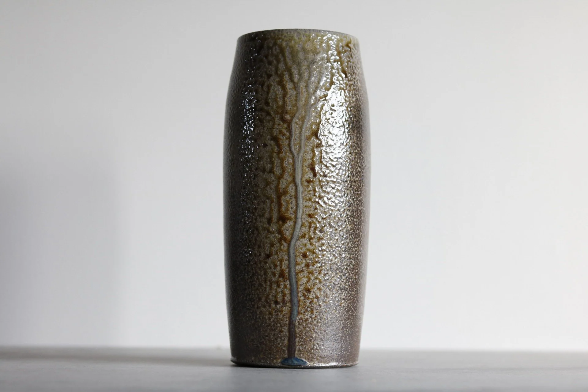 Vase #2