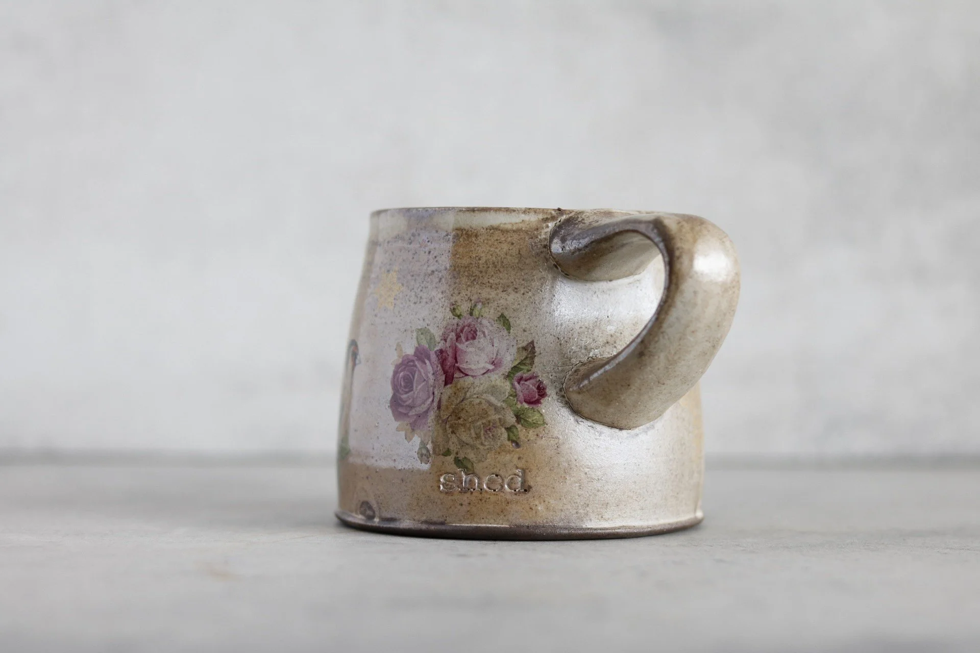 Valentine's Release 2026-065.jpg