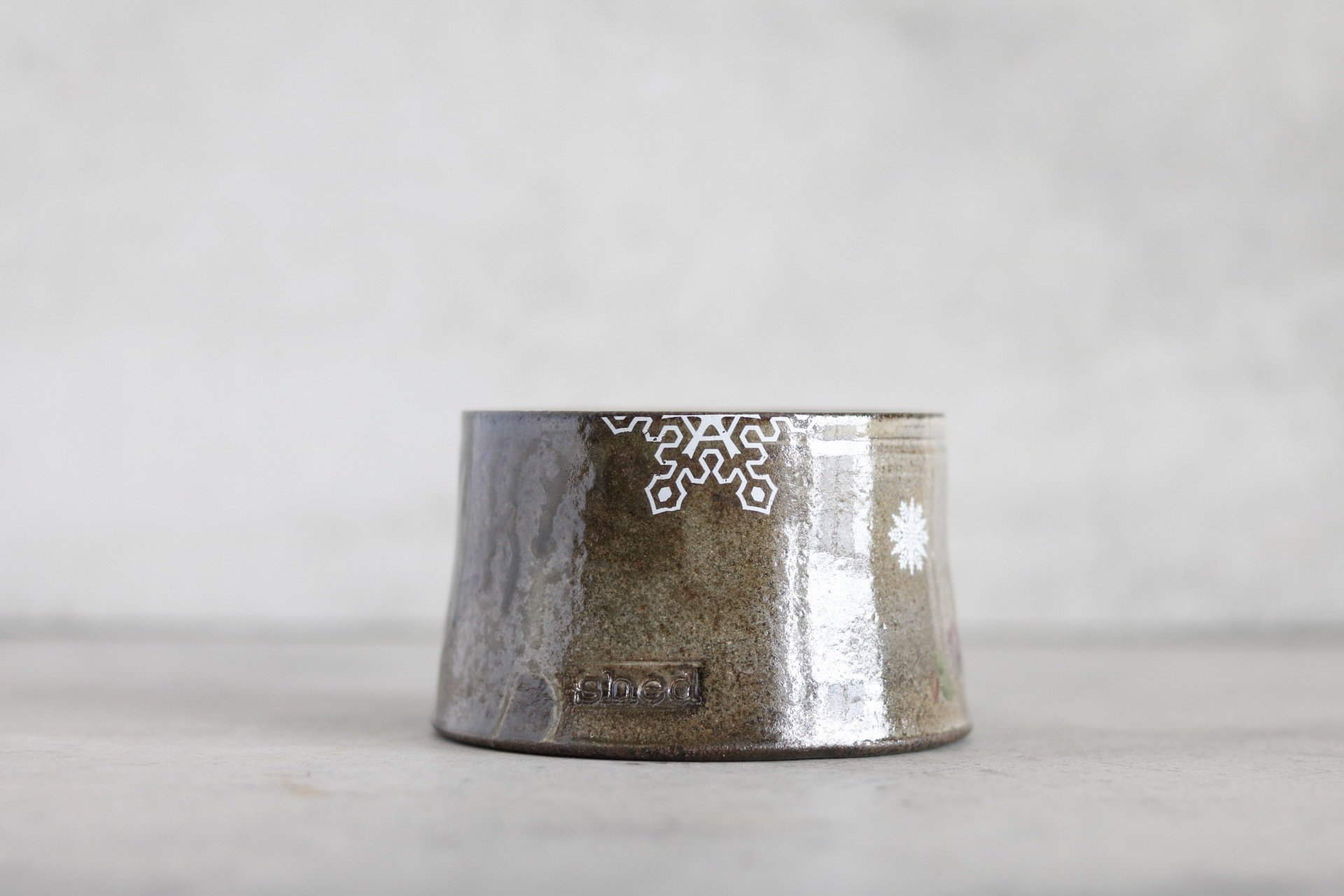 Valentine's Release 2026-052.jpg