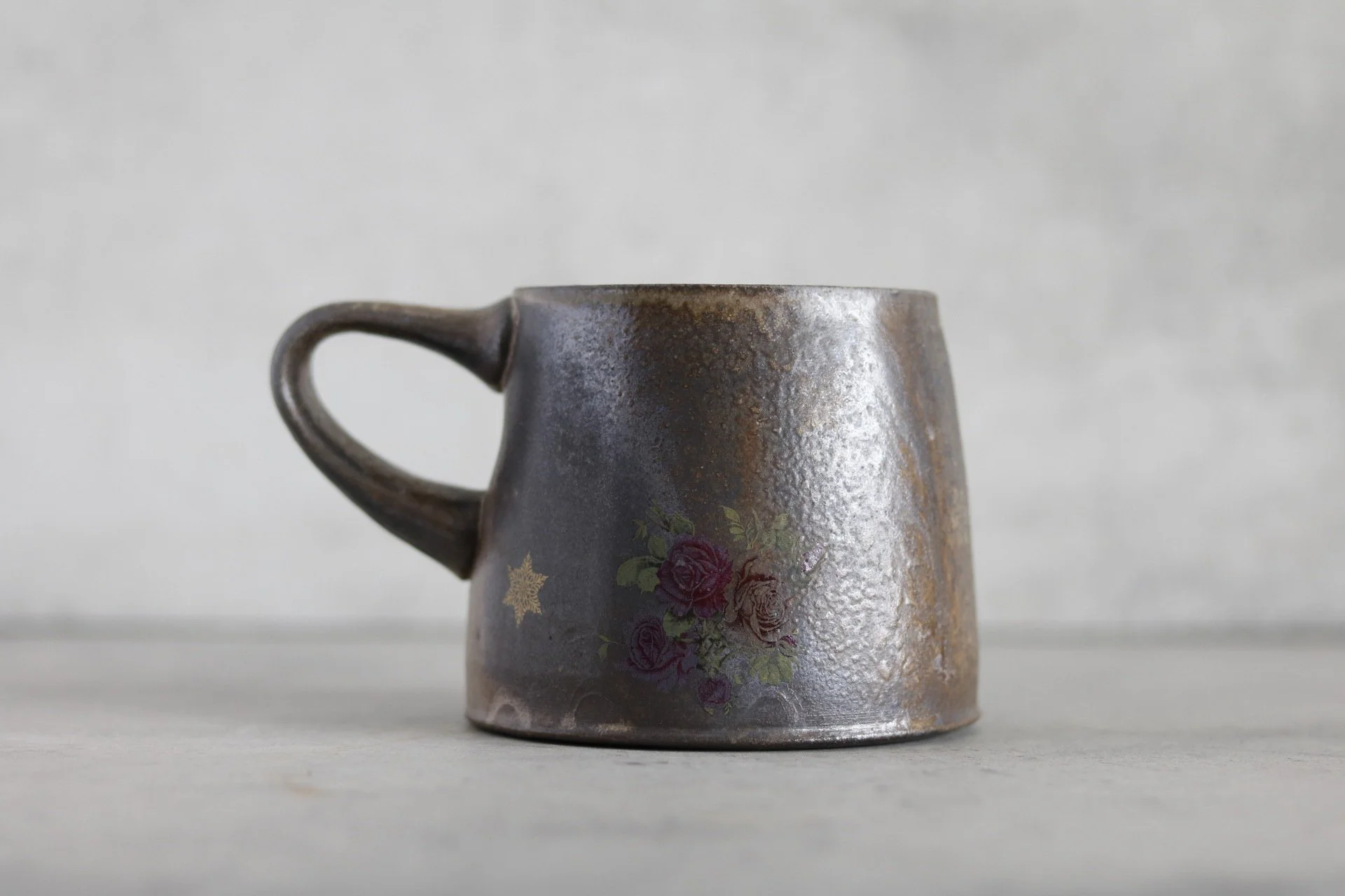 Valentine's Release 2026-077.jpg