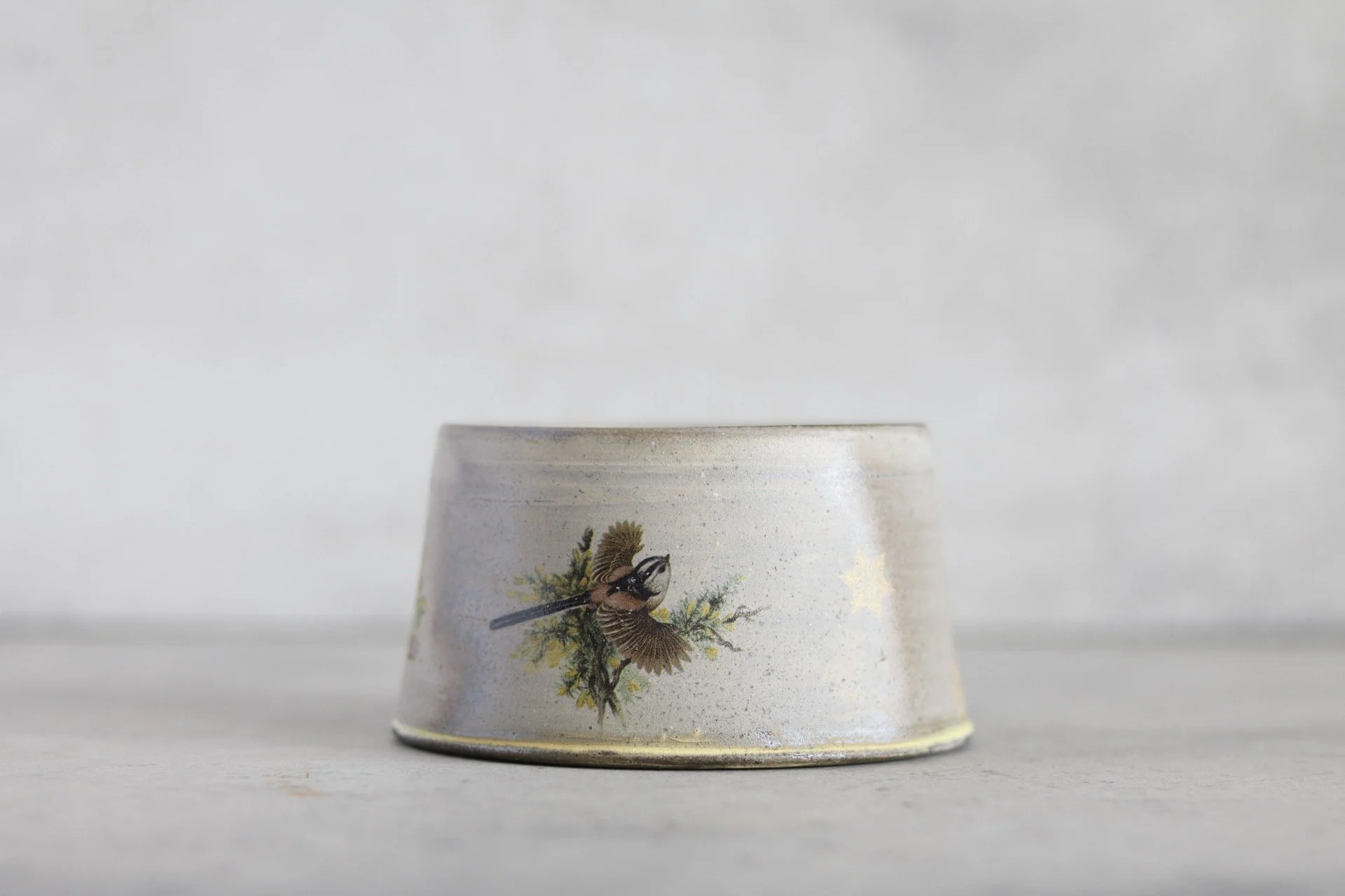 Ramekin #5