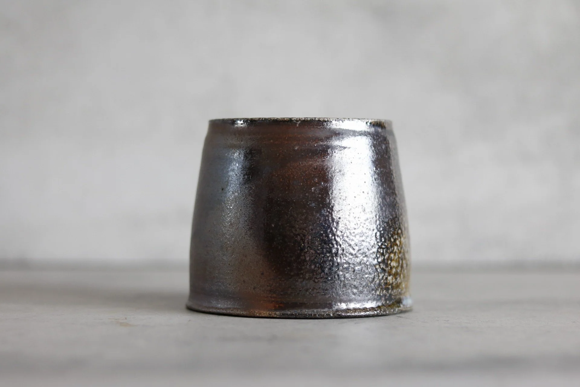 Valentine's Release 2026-175.jpg