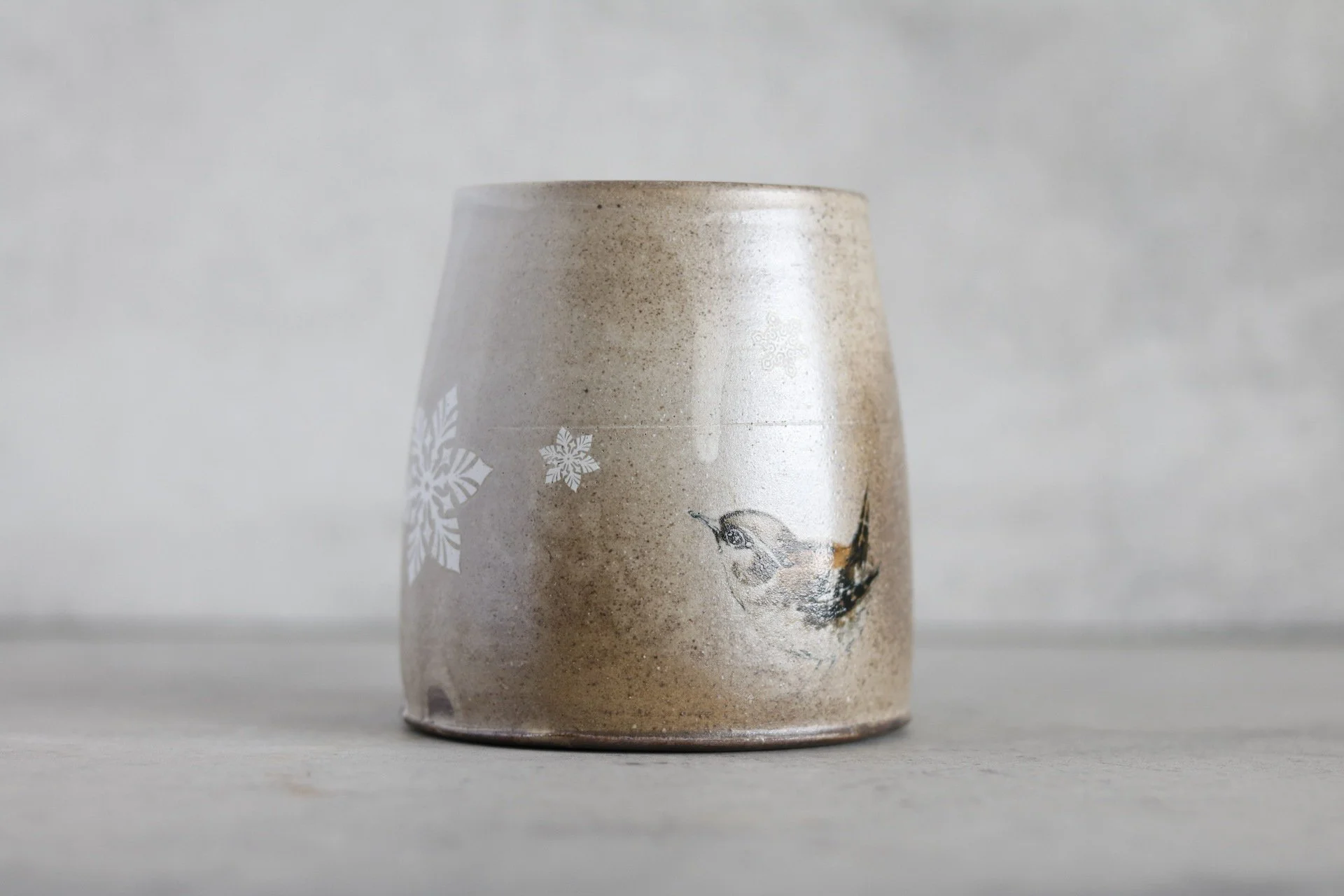 Valentine's Release 2026-085.jpg