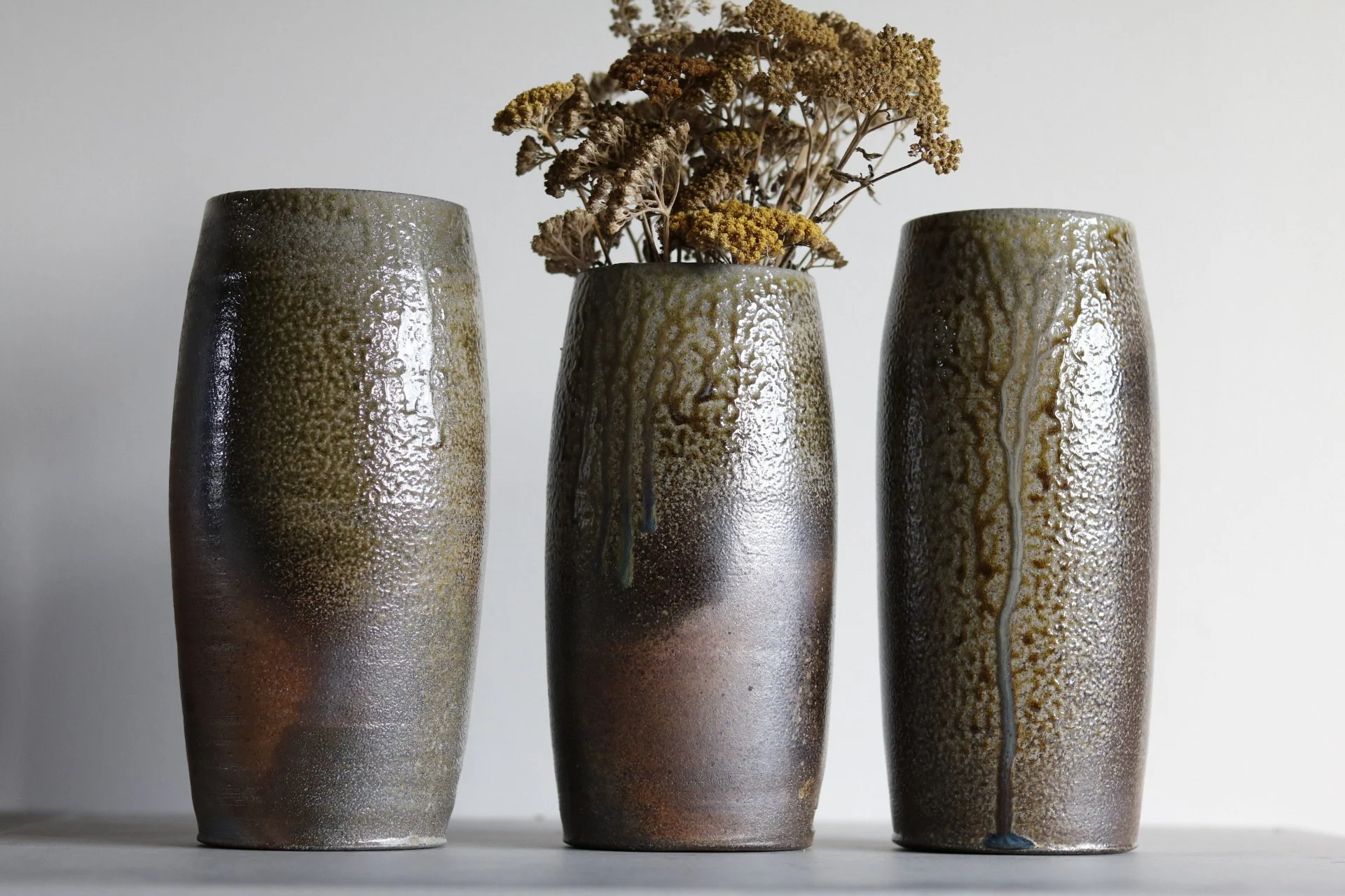woodrow no. 27 holiday update-169.jpg