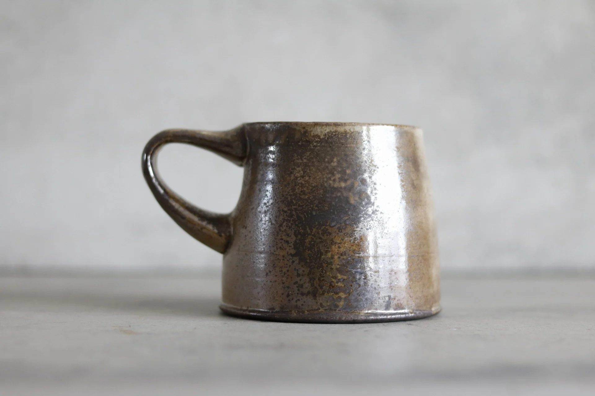 Valentine's Release 2026-153.jpg