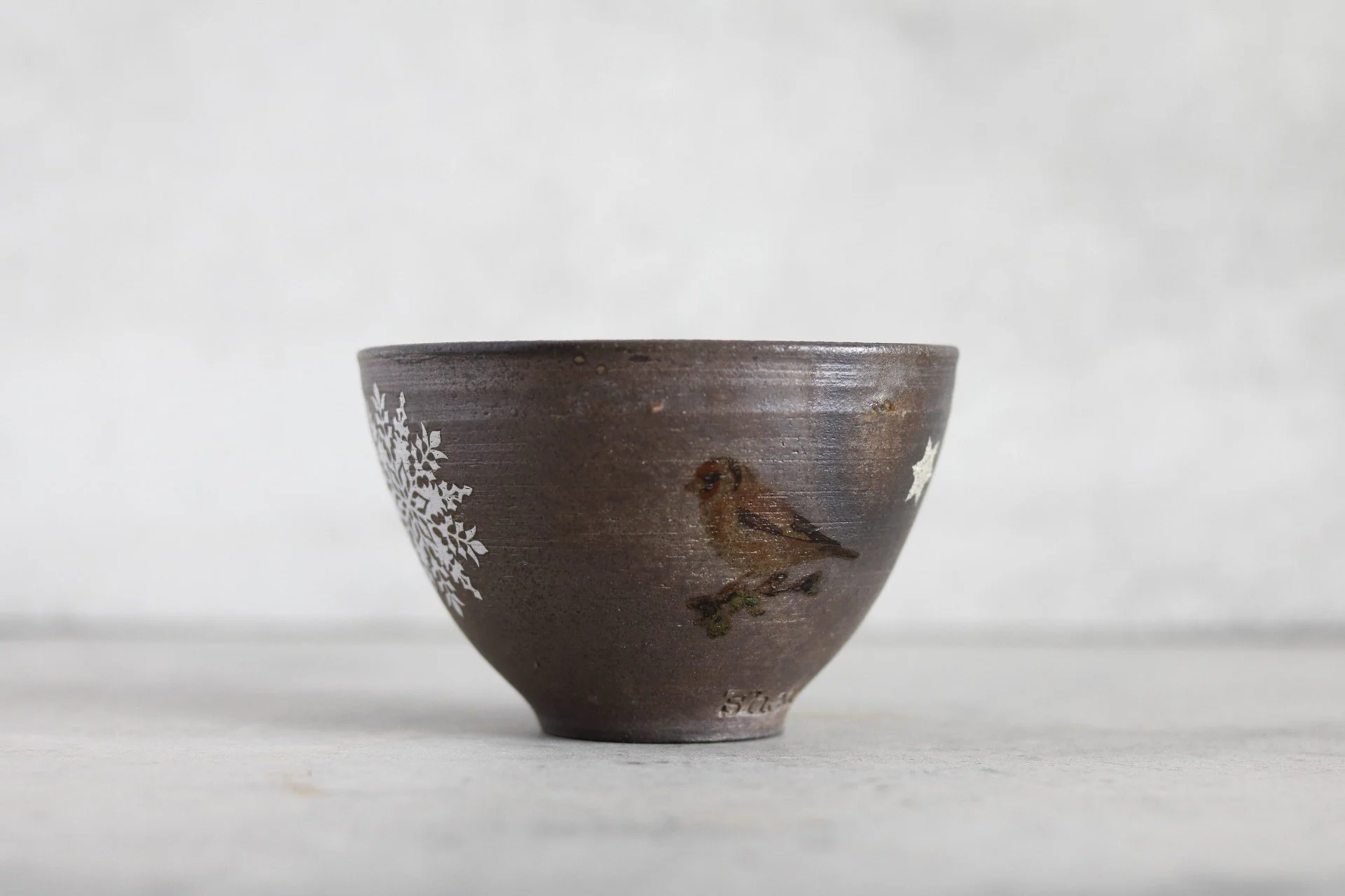 Valentine's Release 2026-046.jpg