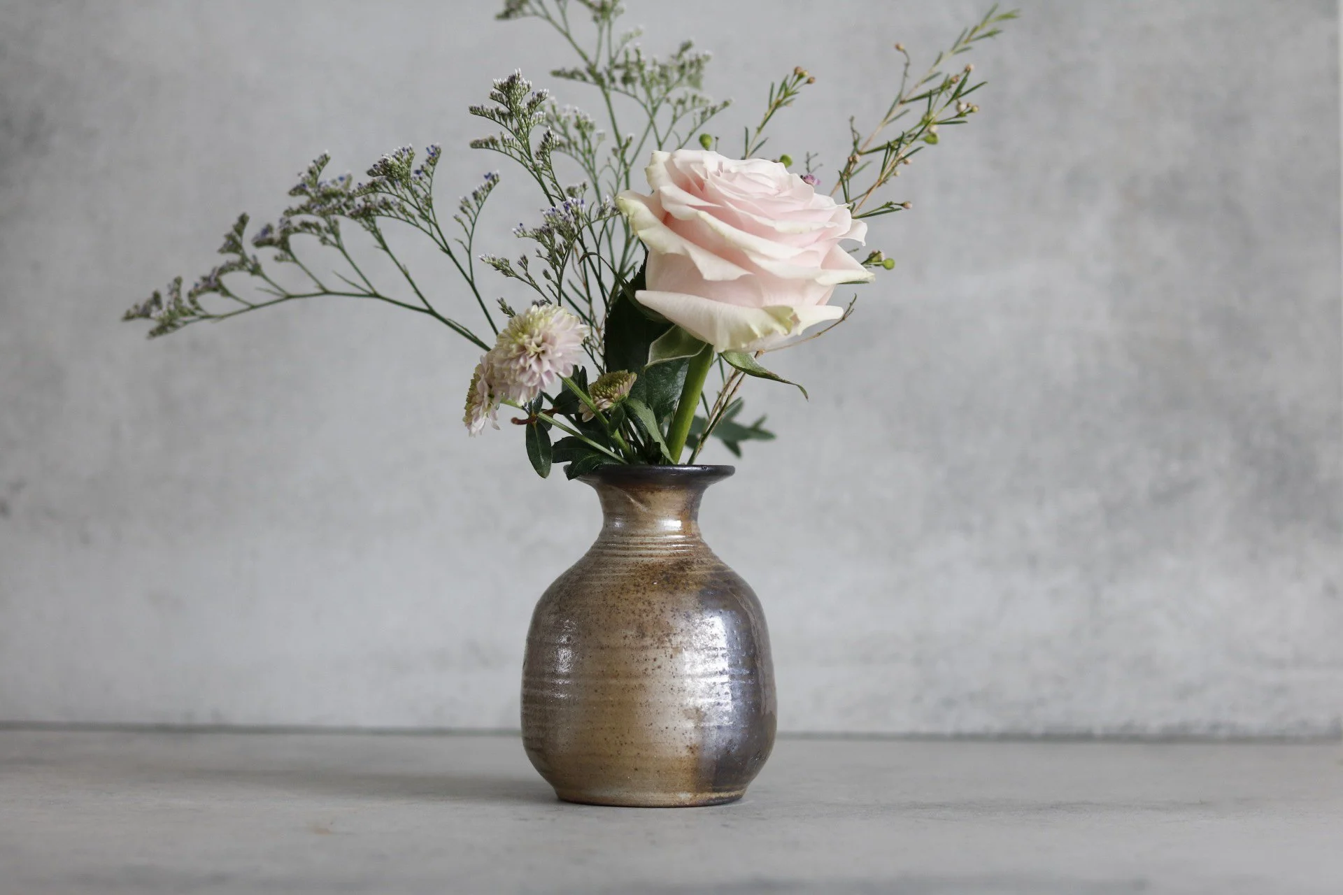 Valentine's Release 2026-41.jpg