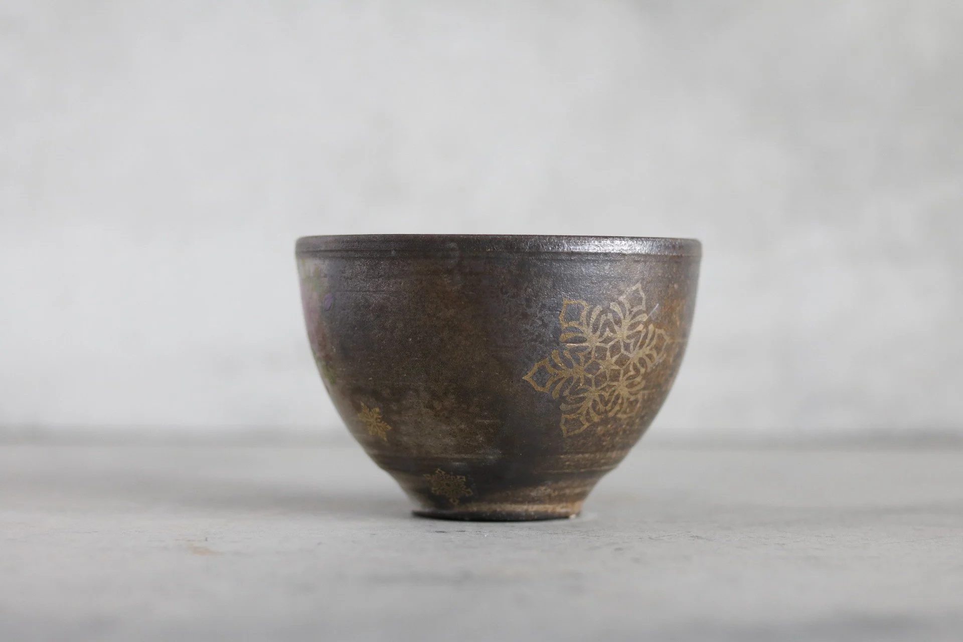 Valentine's Release 2026-132.jpg