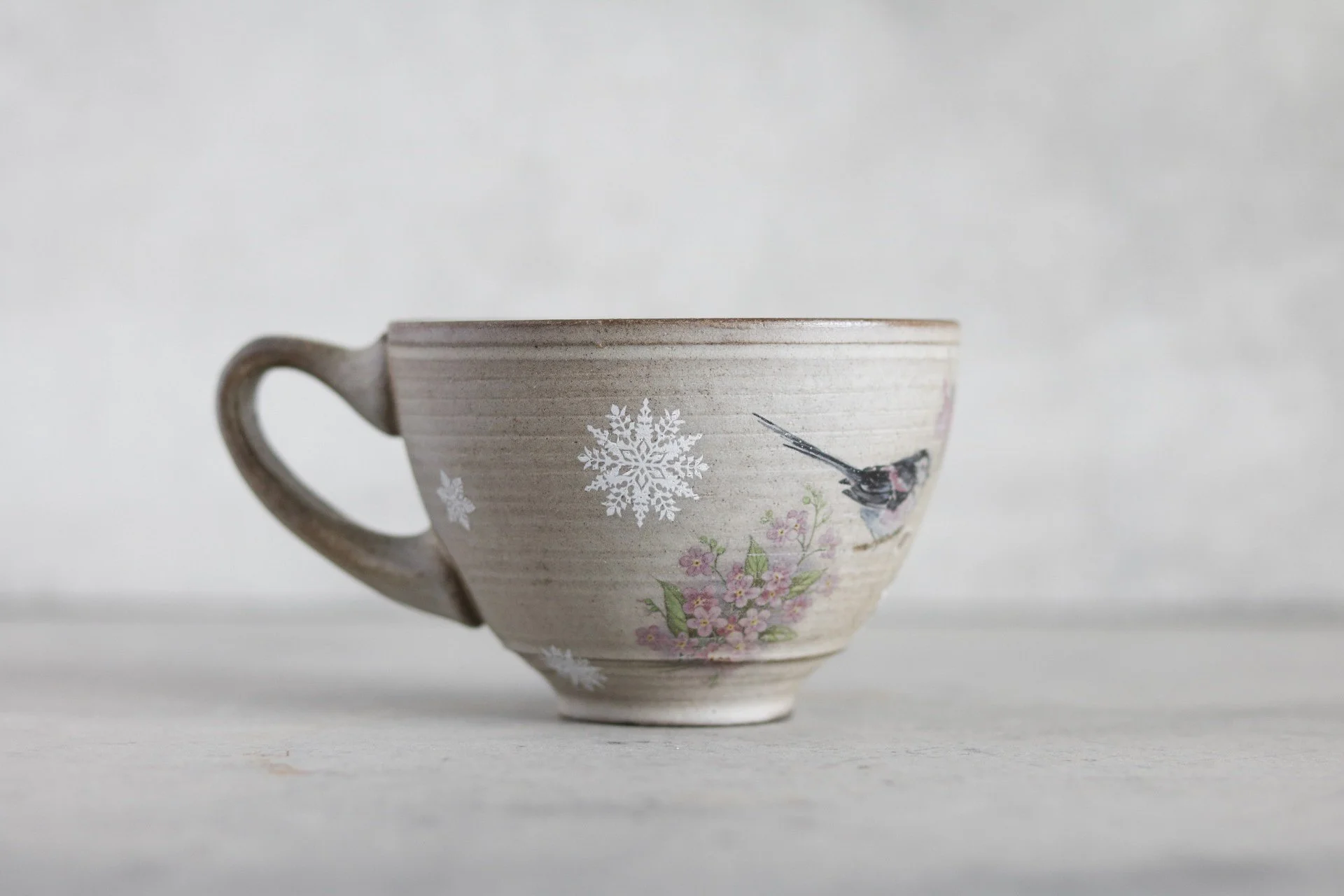 Valentine's Release 2026-127.jpg