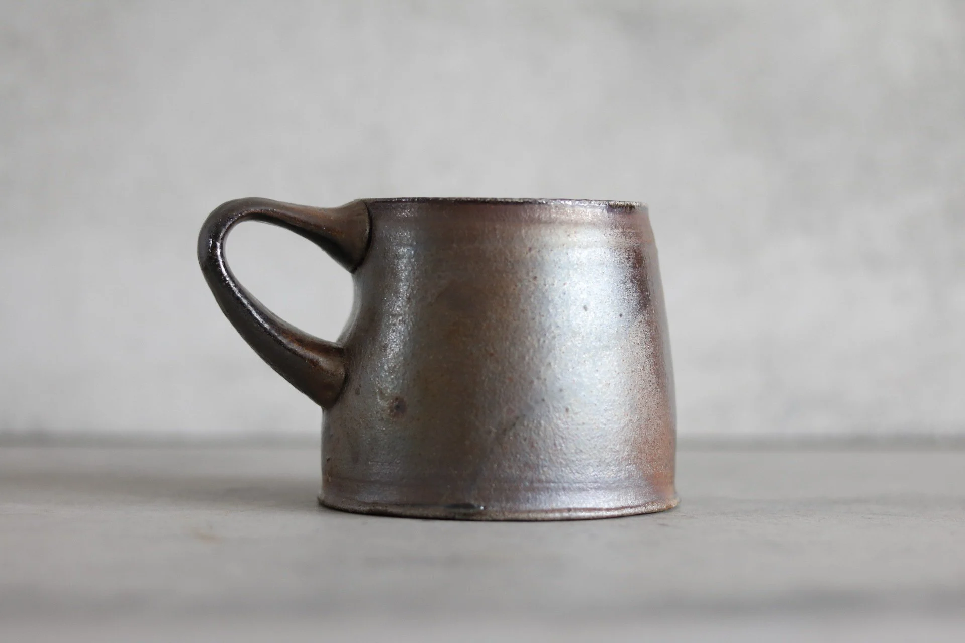 Valentine's Release 2026-176.jpg