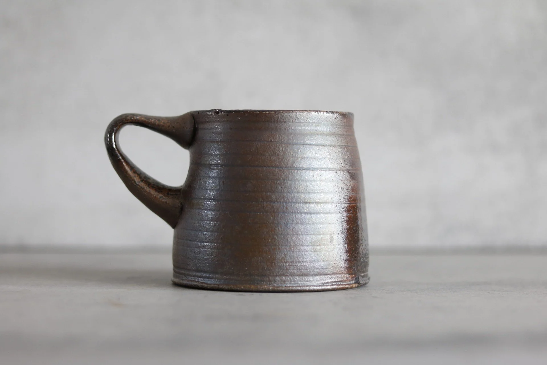 Valentine's Release 2026-144.jpg