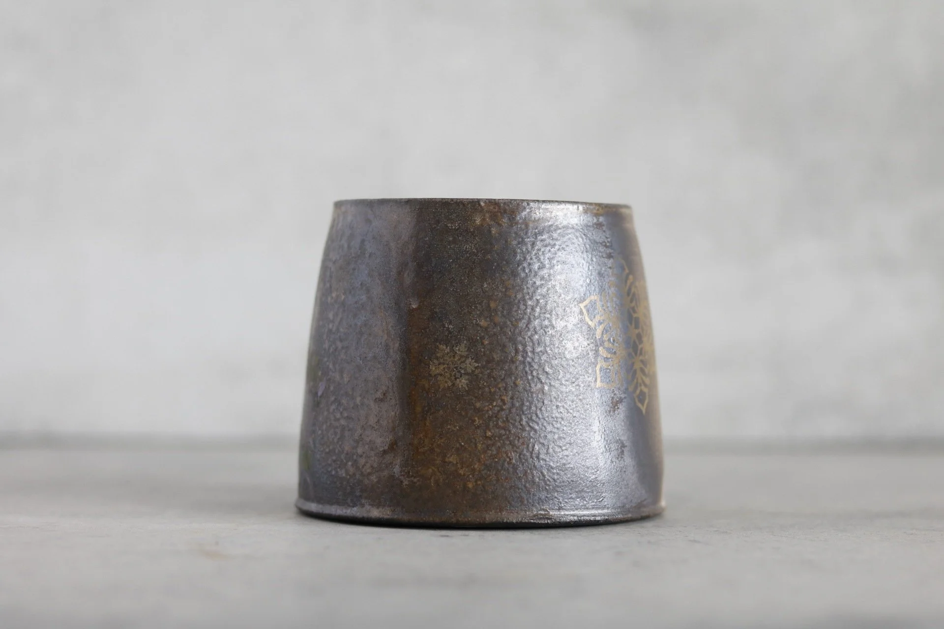 Valentine's Release 2026-078.jpg