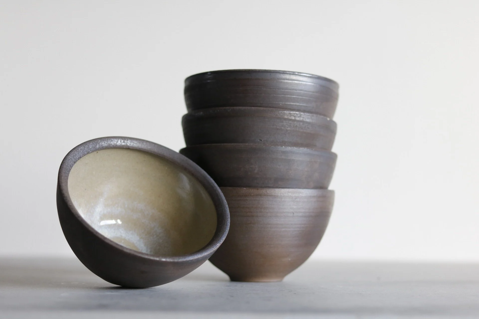 woodrow no. 27 holiday update-188.jpg