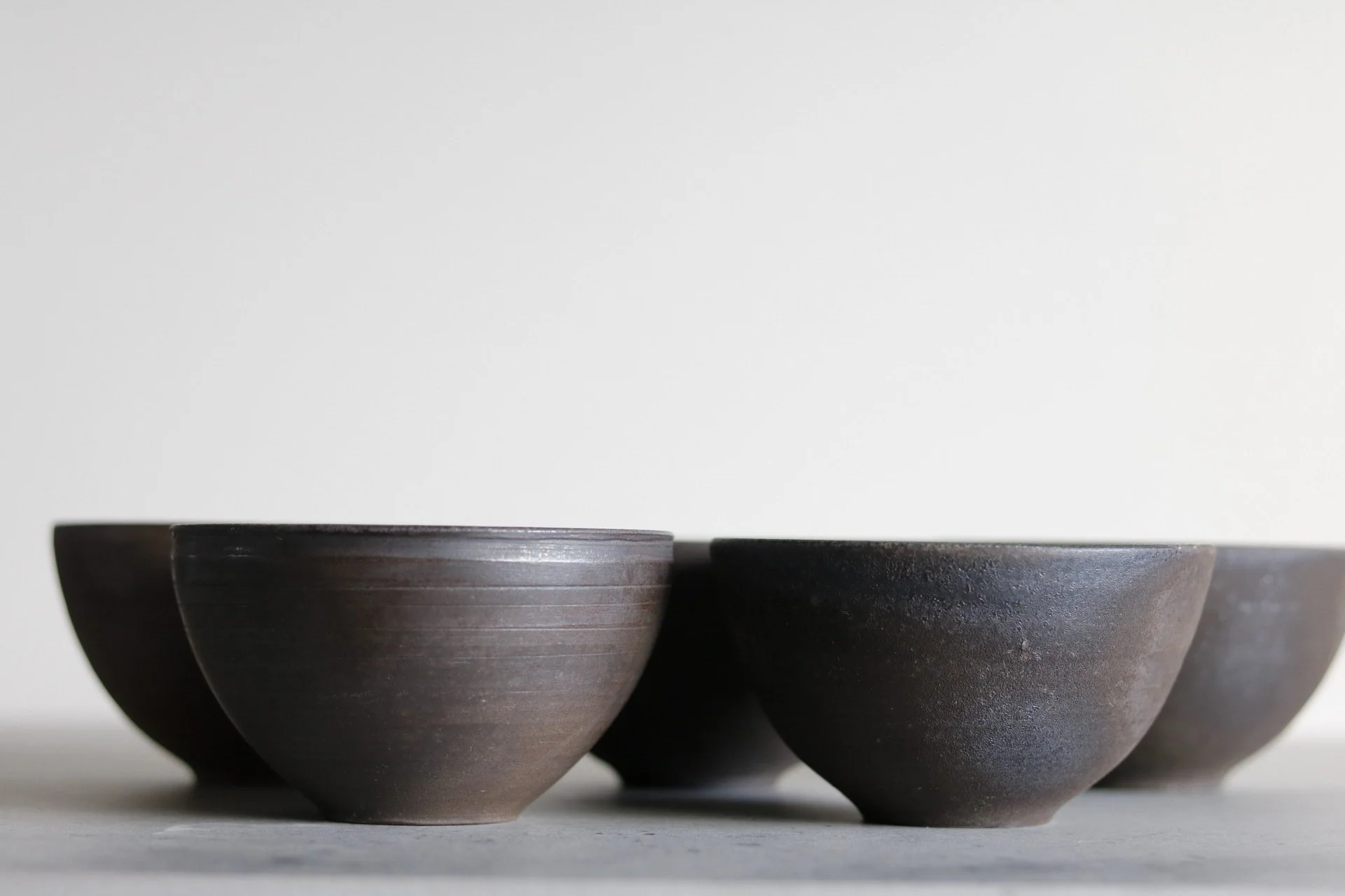 woodrow no. 27 holiday update-192.jpg