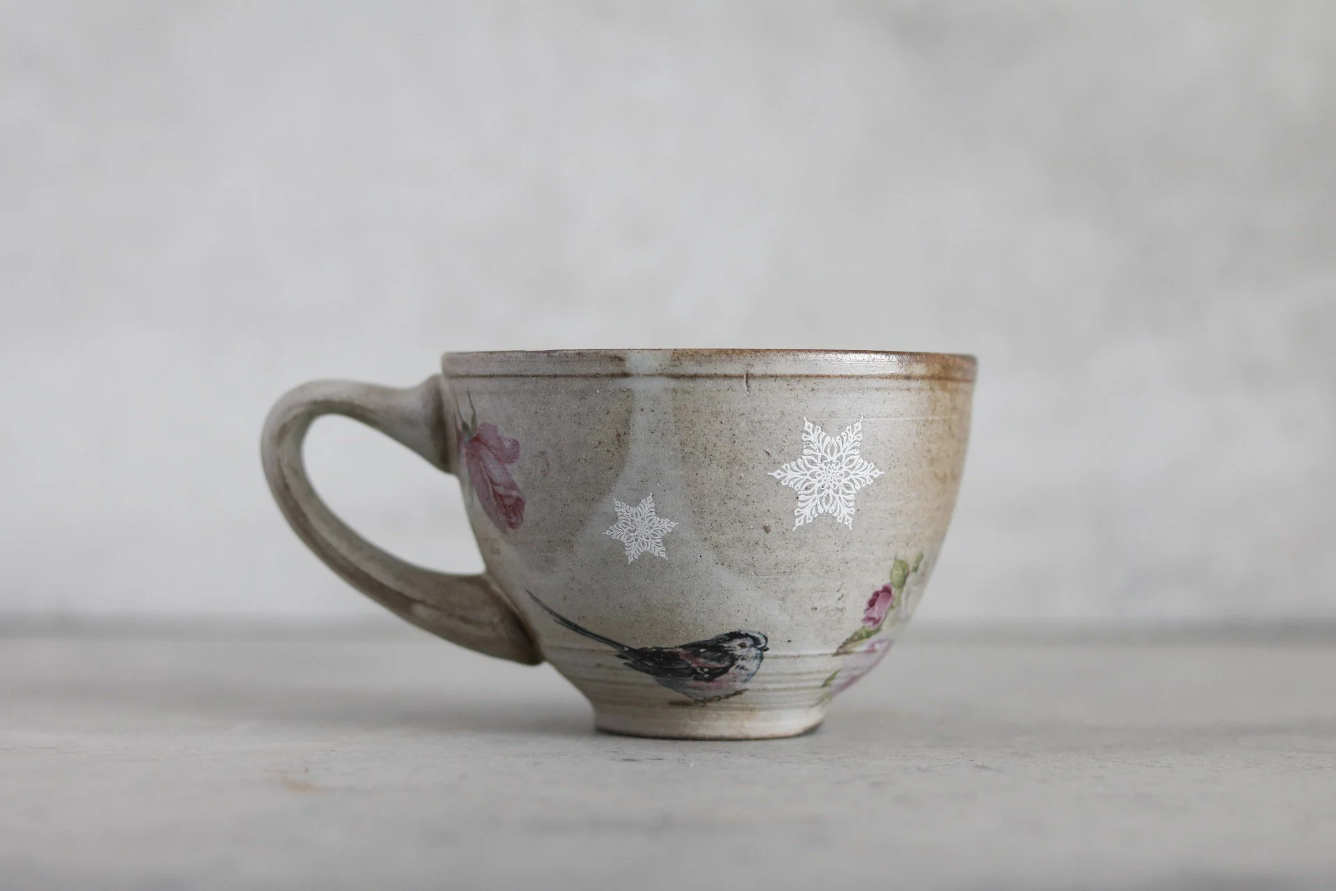 Valentine's Release 2026-113.jpg