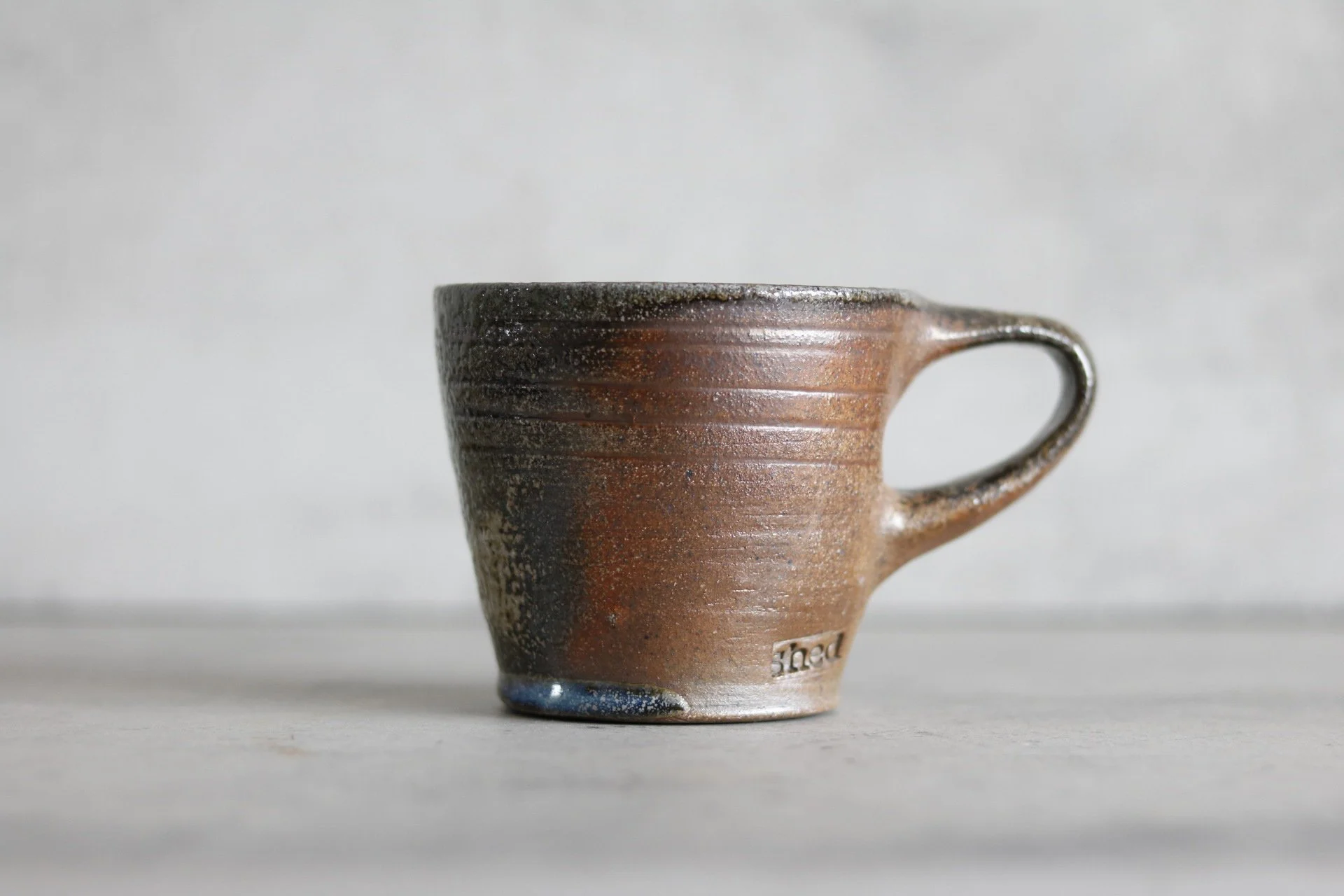 Valentine's Release 2026-160.jpg