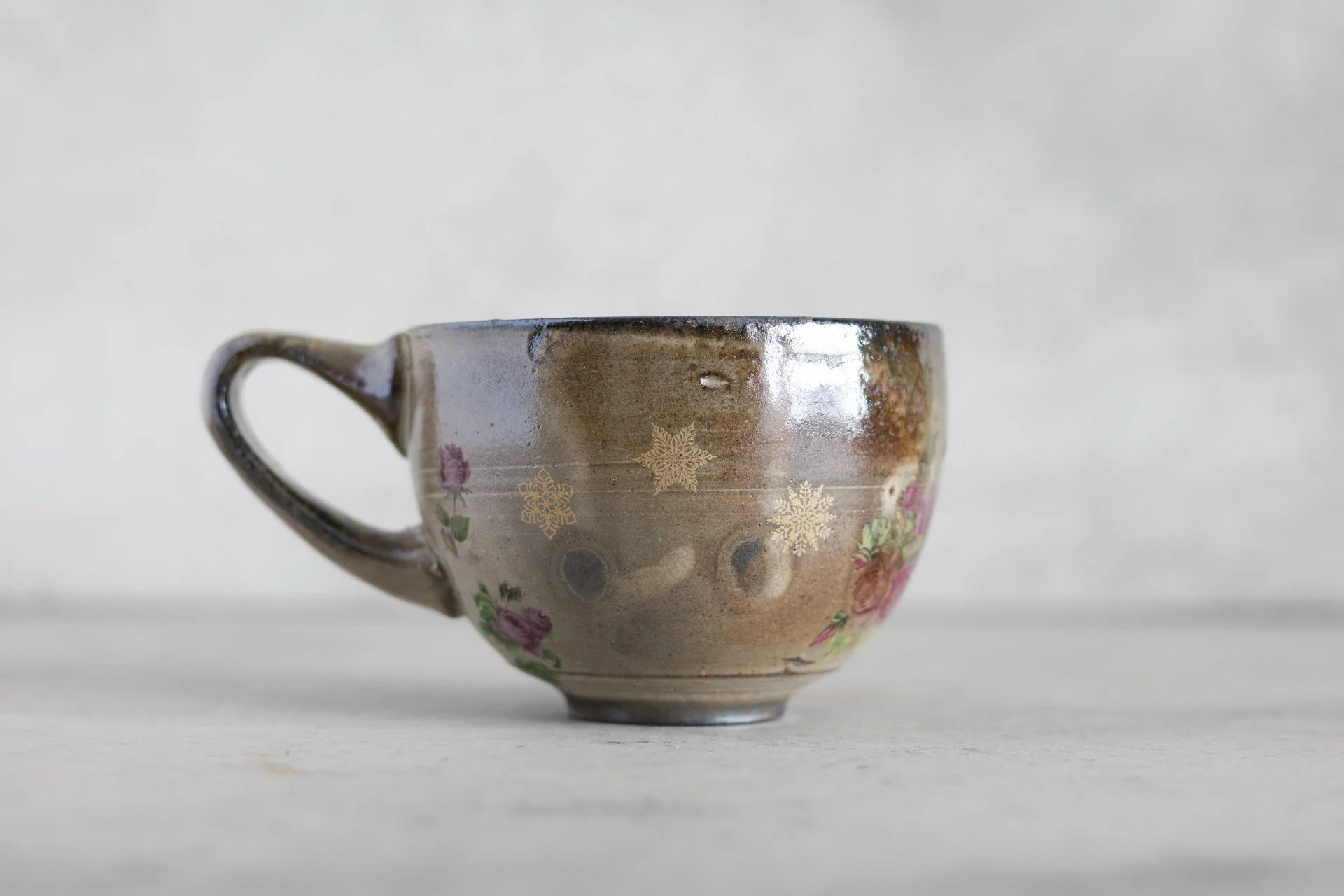 Valentine's Release 2026-139.jpg